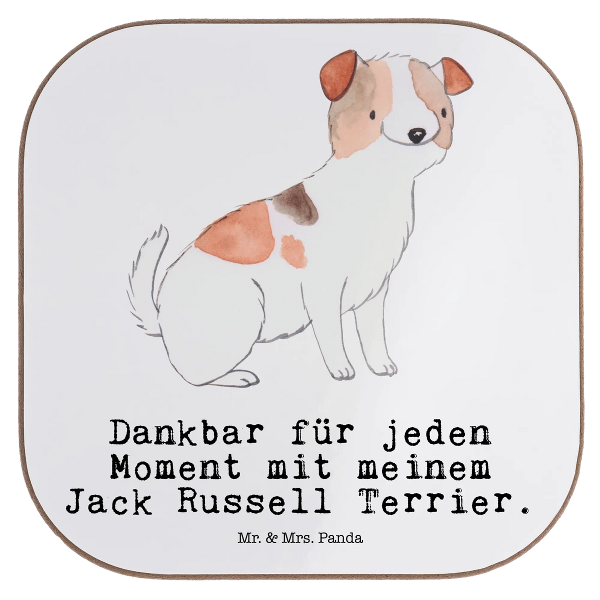 Untersetzer Jack Russell Terrier Moment Tassenuntersetzer, Untersetzer Quadratisch, garten untersetzer, Kaffeeuntersetzer, hartfaseruntersetzer, Tassen Untersetzer, eckiger untersetzer, Untersetzer Kaffee, Coaster, bar untersetzer, Untersetzer Tee, Teeuntersetzer, Flaschenuntersetzer, weinflaschenuntersetzer, party untersetzer, schutzuntersetzer, Becheruntersetzer, Untersetzer Glas, weinuntersetzer, weinglasuntersetzer, Tischuntersetzer, gläseruntersetzer, Getränkeuntersetzer, Untersetzer Tasse, grill untersetzer, Quadratischer Untersetzer, Baruntersetzer, bieruntersetzer, hartfaser untersetzer, Untersetzer Gläser, Holzuntersetzer, Untersetzer für Gläser, Design Untersetzer, unterleger, Tischschoner, Geschenk, Schenken, Hund, Hunderasse, Rassehund, Hundebesitzer, Tierfreund, Welpe, Jack Russell Terrier