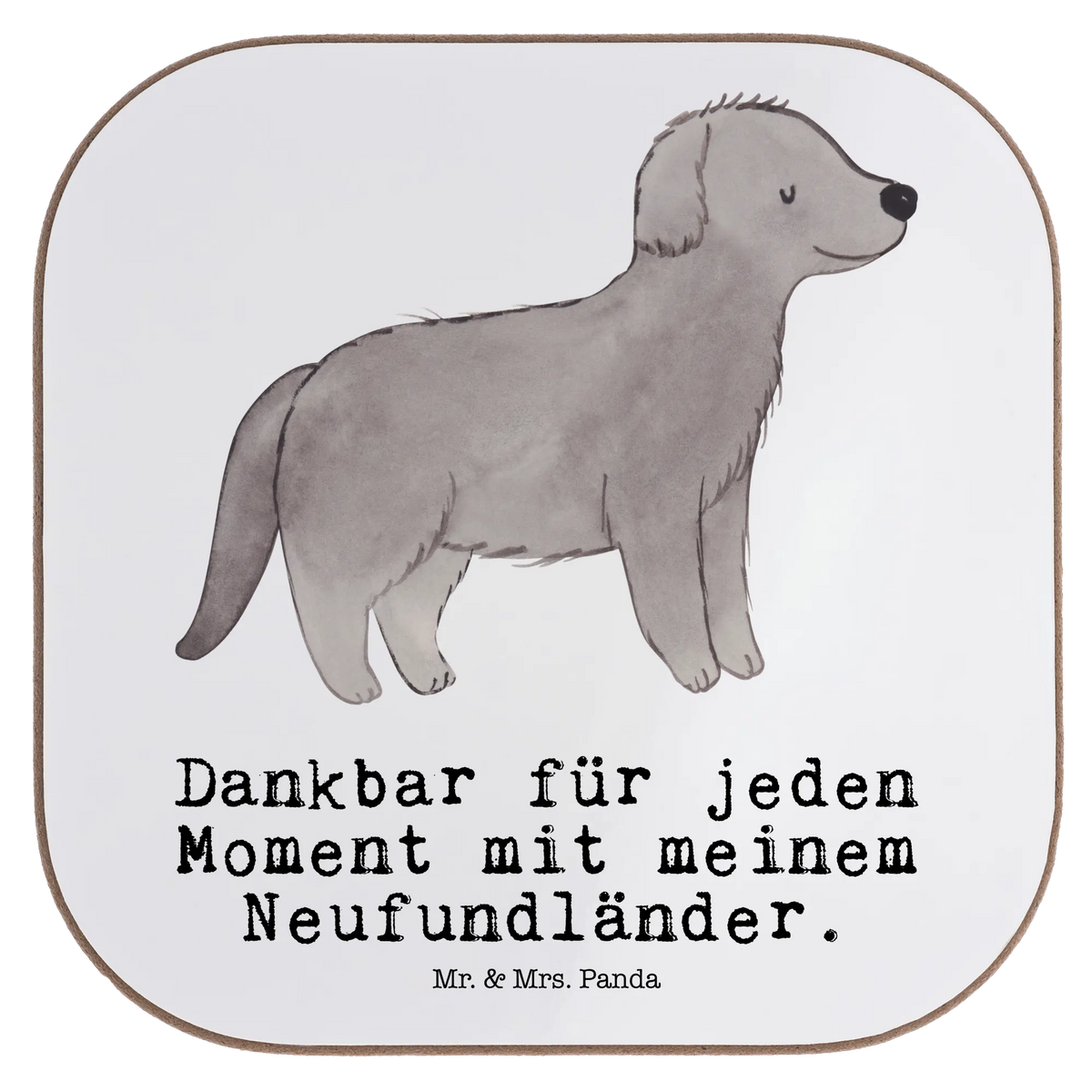 Untersetzer Neufundländer Moment Kaffeeuntersetzer, unterleger, gläseruntersetzer, Flaschenuntersetzer, Untersetzer Glas, party untersetzer, bieruntersetzer, hartfaseruntersetzer, weinuntersetzer, grill untersetzer, Design Untersetzer, garten untersetzer, Tassen Untersetzer, Becheruntersetzer, weinflaschenuntersetzer, Untersetzer Gläser, Coaster, Quadratischer Untersetzer, Getränkeuntersetzer, eckiger untersetzer, Baruntersetzer, bar untersetzer, Tischuntersetzer, schutzuntersetzer, Untersetzer Quadratisch, Untersetzer Tee, Untersetzer Kaffee, hartfaser untersetzer, Holzuntersetzer, Untersetzer Tasse, Tassenuntersetzer, Tischschoner, Untersetzer für Gläser, weinglasuntersetzer, Teeuntersetzer, Geschenk, Schenken, Hund, Hunderasse, Rassehund, Hundebesitzer, Tierfreund, Welpe, Neufundländer, Newfoundland