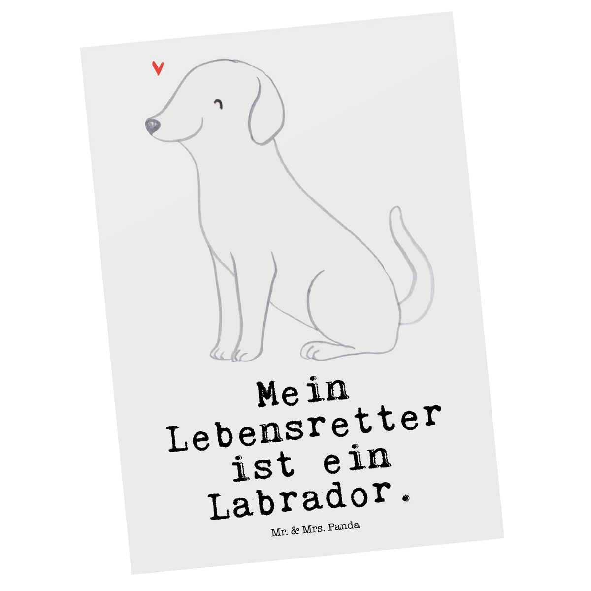 Postkarte Labrador Lebensretter Designkarte, kunstkarte, Fotokarte, bildkarte, Postkarten, Postkarte, Motivkarte, Kunstkarten, Ansichtskarten, Ansichtskarte, spruchkarte, einzelkarte, Grußkarte, Geschenk, Schenken, Hund, Hunderasse, Rassehund, Hundebesitzer, Tierfreund, Welpe, Labrador