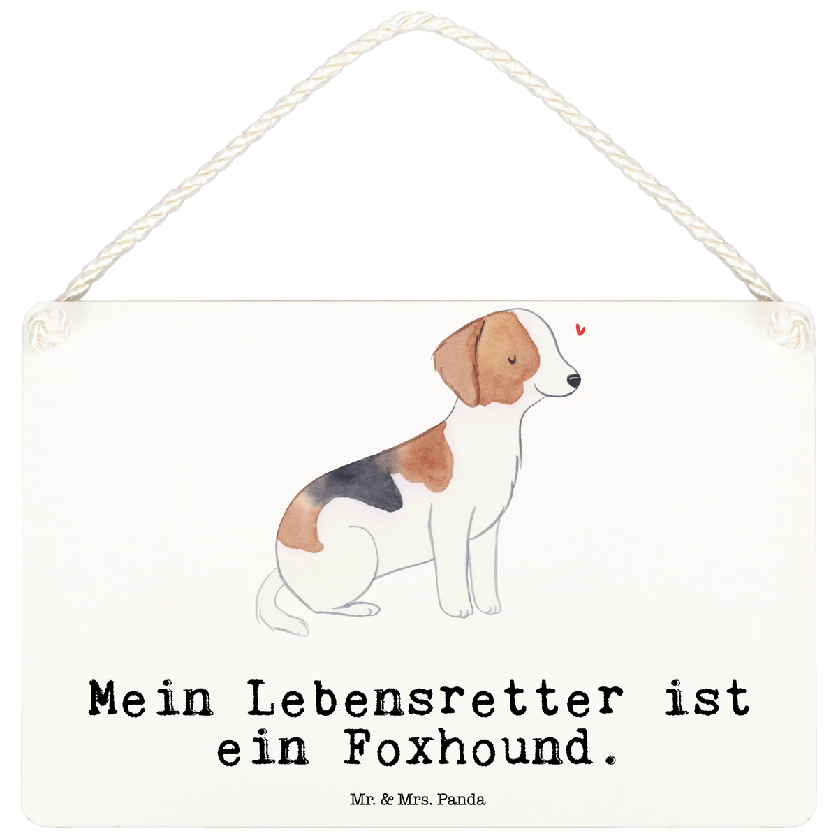 Deko Schild Foxhound Lebensretter kleine aufmerksamkeit, wandhänger, Dekoschild, holzbild, sprüche schild, Spruchschild, hängeschild, Deko Schild, wandtafel, Dekobrett, dekotafel, Holzschild, Schild, Deko Wandbild, Deko Wandtafel, Türschild, Wandschild, Wandbild Holz, Dekoration Schild, Motivschild, Geschenk, Schenken, Hund, Hunderasse, Rassehund, Hundebesitzer, Tierfreund, Welpe, Laufhund, Jagdhund, Foxhound