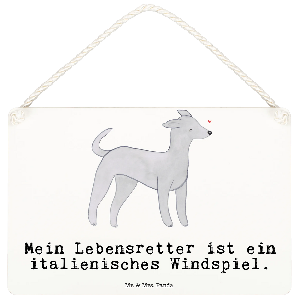 Deko Schild Italienisches Windspiel Lebensretter kleine aufmerksamkeit, Deko Wandbild, Wandbild Holz, Wandschild, Motivschild, sprüche schild, dekotafel, Dekobrett, hängeschild, Deko Wandtafel, Spruchschild, Dekoschild, Schild, wandtafel, Deko Schild, wandhänger, Dekoration Schild, Holzschild, Türschild, holzbild, Geschenk, Schenken, Hund, Hunderasse, Rassehund, Hundebesitzer, Tierfreund, Welpe, Italian Greyhound, Italienisches Windspiel, Windhund