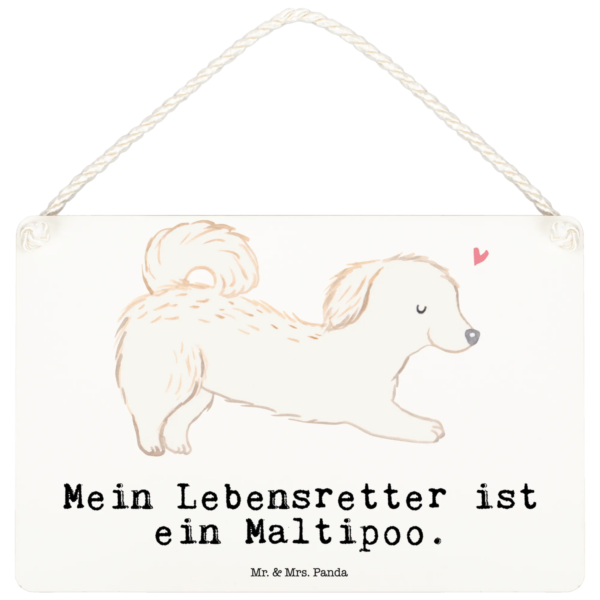 Deko Schild Maltipoo Lebensretter Deko Schild, wandhänger, Deko Wandtafel, dekotafel, Spruchschild, Dekoschild, Türschild, holzbild, sprüche schild, Holzschild, Wandschild, wandtafel, Schild, Dekoration Schild, hängeschild, Deko Wandbild, Dekobrett, Motivschild, Wandbild Holz, kleine aufmerksamkeit, Geschenk, Schenken, Hund, Hunderasse, Rassehund, Hundebesitzer, Tierfreund, Welpe, Mischling, Kreuzung, Maltipoo