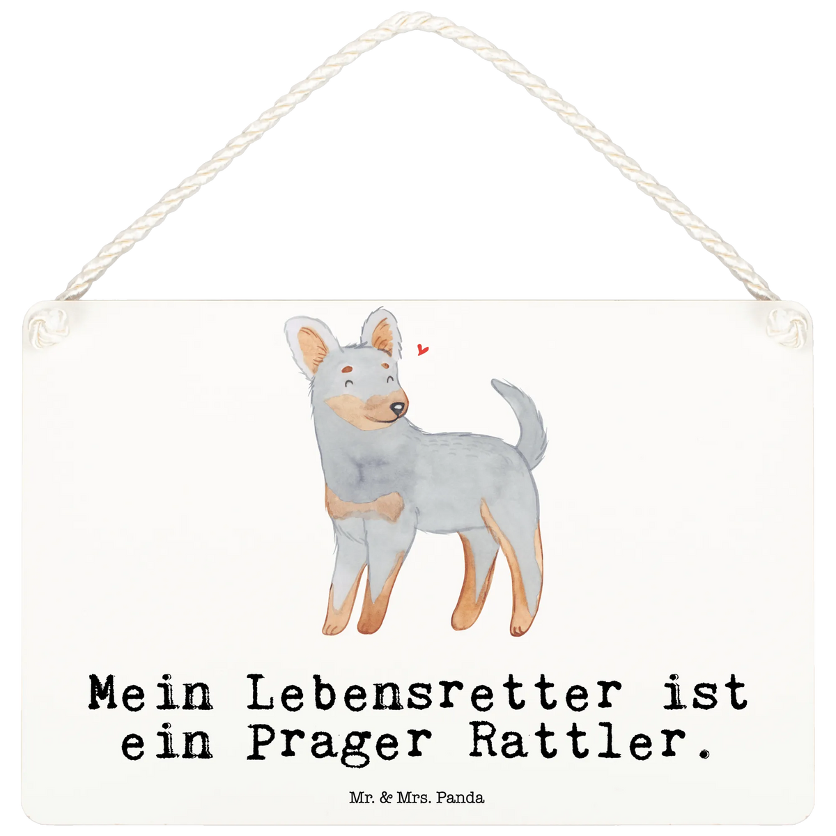Deko Schild Prager Rattler Lebensretter hängeschild, Dekoration Schild, Wandbild Holz, Dekobrett, Spruchschild, Deko Wandbild, wandhänger, Schild, kleine aufmerksamkeit, Motivschild, Deko Wandtafel, holzbild, Holzschild, dekotafel, wandtafel, Dekoschild, Deko Schild, Wandschild, sprüche schild, Türschild, Geschenk, Schenken, Hund, Hunderasse, Rassehund, Hundebesitzer, Tierfreund, Welpe, Prager Rattler, Pincher