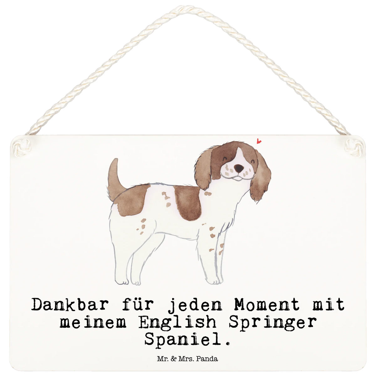 Deko Schild English Springer Spaniel Moment Spruchschild, Deko Schild, sprüche schild, Motivschild, Dekobrett, Wandschild, Dekoration Schild, wandhänger, holzbild, Türschild, wandtafel, Holzschild, Deko Wandbild, Schild, Deko Wandtafel, kleine aufmerksamkeit, dekotafel, Dekoschild, hängeschild, Wandbild Holz, Geschenk, Schenken, Hund, Hunderasse, Rassehund, Hundebesitzer, Tierfreund, Welpe, English Springer Spaniel