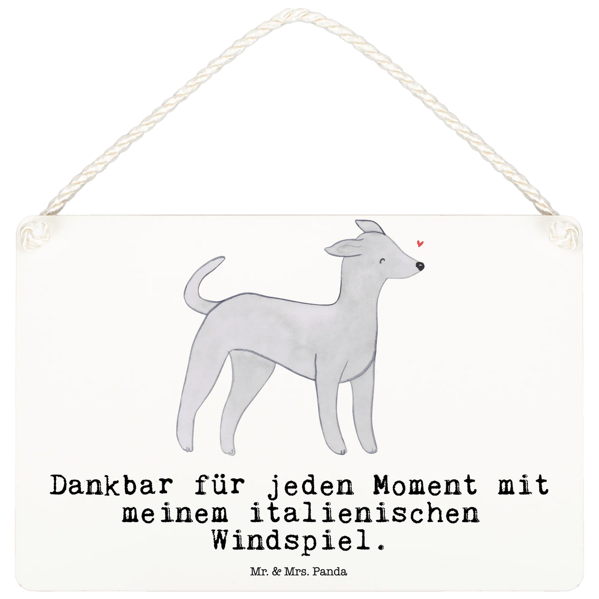 Deko Schild Italienisches Windspiel Moment Dekobrett, Wandschild, sprüche schild, Dekoschild, Deko Wandbild, Motivschild, Wandbild Holz, wandhänger, kleine aufmerksamkeit, Dekoration Schild, holzbild, Spruchschild, hängeschild, dekotafel, Holzschild, Türschild, Schild, Deko Wandtafel, wandtafel, Deko Schild, Geschenk, Schenken, Hund, Hunderasse, Rassehund, Hundebesitzer, Tierfreund, Welpe, Italian Greyhound, Windhund, Italienisches Windspiel