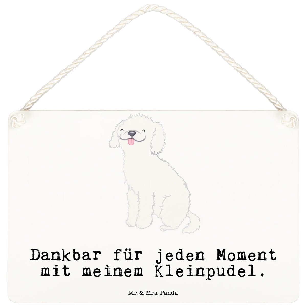 Deko Schild Kleinpudel Moment kleine aufmerksamkeit, Dekobrett, holzbild, Deko Schild, Dekoration Schild, Deko Wandtafel, Motivschild, Spruchschild, Holzschild, sprüche schild, Wandschild, wandtafel, wandhänger, Dekoschild, hängeschild, Schild, Wandbild Holz, Türschild, dekotafel, Deko Wandbild, Geschenk, Schenken, Hund, Hunderasse, Rassehund, Hundebesitzer, Tierfreund, Welpe, Pudel, Kleinpudel