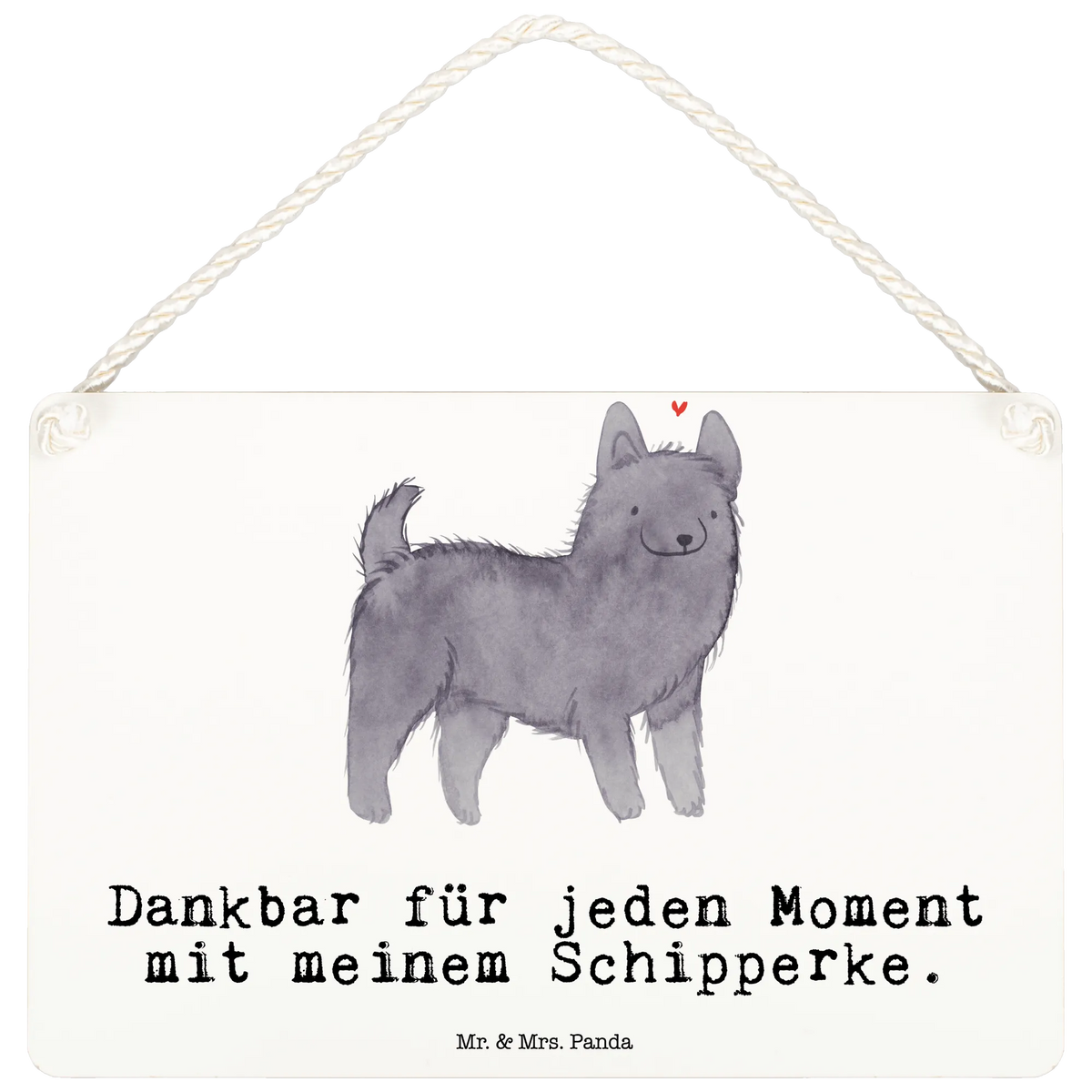 Deko Schild Schipperke Moment hängeschild, wandtafel, Schild, Türschild, kleine aufmerksamkeit, dekotafel, Dekobrett, Deko Wandtafel, Dekoschild, sprüche schild, Deko Schild, Wandbild Holz, Holzschild, holzbild, Motivschild, Deko Wandbild, Dekoration Schild, Wandschild, wandhänger, Spruchschild, Geschenk, Schenken, Hund, Hunderasse, Rassehund, Hundebesitzer, Tierfreund, Welpe, Belgische Hunderasse, Schipperke