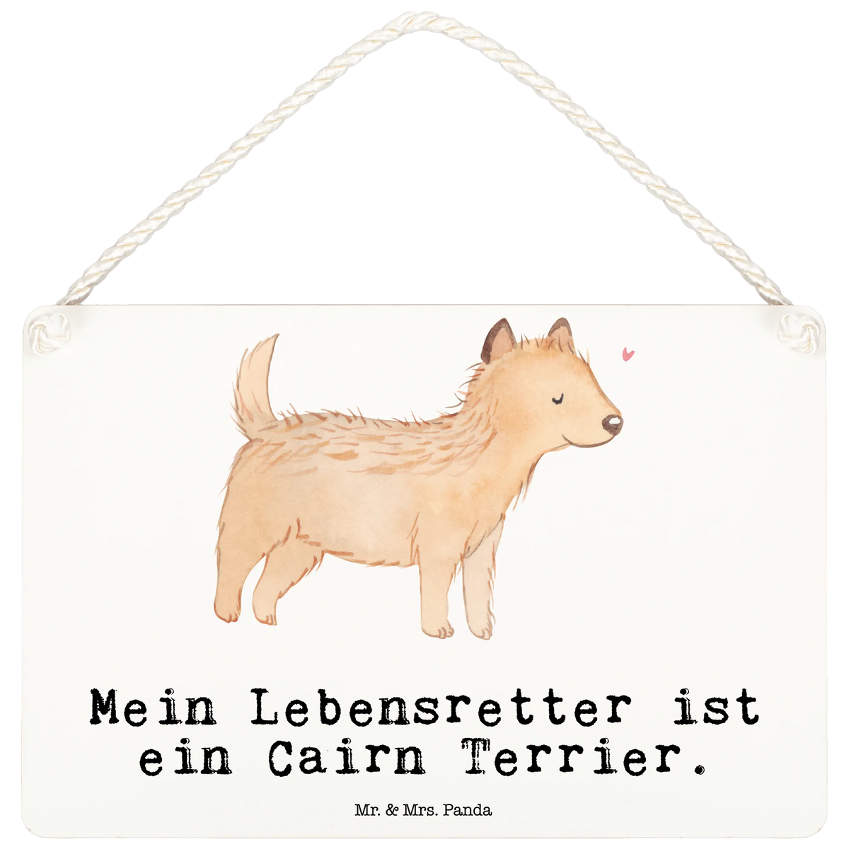 Deko Schild Cairn Terrier Lebensretter dekotafel, holzbild, Spruchschild, Holzschild, Deko Schild, wandtafel, hängeschild, Deko Wandtafel, Motivschild, kleine aufmerksamkeit, Wandbild Holz, sprüche schild, Schild, Türschild, wandhänger, Wandschild, Dekoration Schild, Dekoschild, Deko Wandbild, Dekobrett, Geschenk, Schenken, Hund, Hunderasse, Rassehund, Hundebesitzer, Tierfreund, Welpe, Cairn Terrier