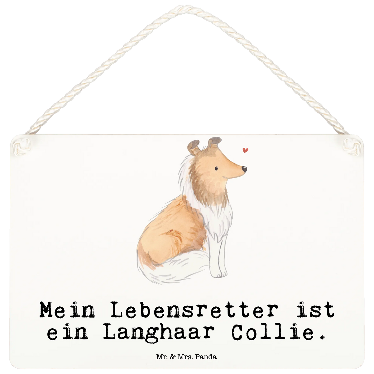 Deko Schild Langhaar Collie Lebensretter Dekobrett, wandtafel, Motivschild, dekotafel, Türschild, Wandbild Holz, Dekoration Schild, wandhänger, Deko Schild, Deko Wandtafel, kleine aufmerksamkeit, Deko Wandbild, Holzschild, sprüche schild, Dekoschild, Spruchschild, Schild, Wandschild, hängeschild, holzbild, Geschenk, Schenken, Hund, Hunderasse, Rassehund, Hundebesitzer, Tierfreund, Welpe, Britischer Hütehund, Langhaar Collie