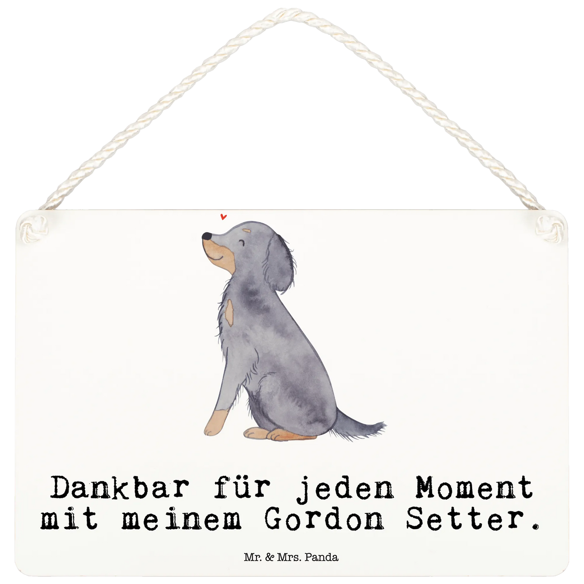 Deko Schild Gordon Setter Moment dekotafel, Dekobrett, Deko Schild, Wandbild Holz, Wandschild, sprüche schild, Dekoration Schild, Deko Wandbild, Deko Wandtafel, kleine aufmerksamkeit, Dekoschild, Motivschild, Holzschild, Schild, wandhänger, wandtafel, Türschild, holzbild, Spruchschild, hängeschild, Geschenk, Schenken, Hund, Hunderasse, Rassehund, Hundebesitzer, Tierfreund, Welpe, Jagdhund, Gordon Shetter