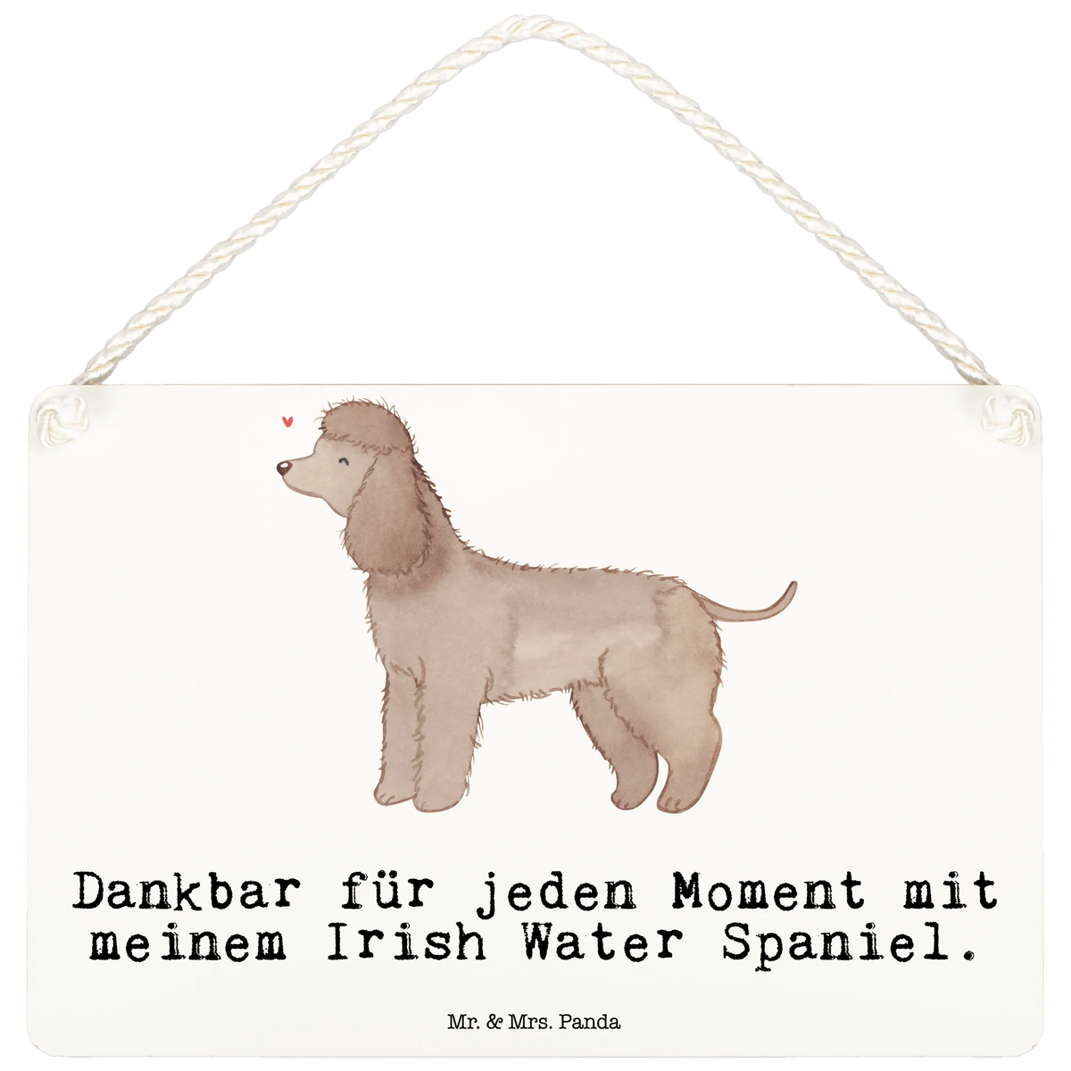 Deko Schild Irish Water Spaniel Moment holzbild, wandhänger, Schild, Deko Wandtafel, Türschild, Wandschild, Dekoration Schild, dekotafel, sprüche schild, Holzschild, wandtafel, hängeschild, Motivschild, Deko Wandbild, kleine aufmerksamkeit, Dekobrett, Deko Schild, Dekoschild, Wandbild Holz, Spruchschild, Geschenk, Schenken, Hund, Hunderasse, Rassehund, Hundebesitzer, Tierfreund, Welpe, Jagdhund, Irish Water Spaniel