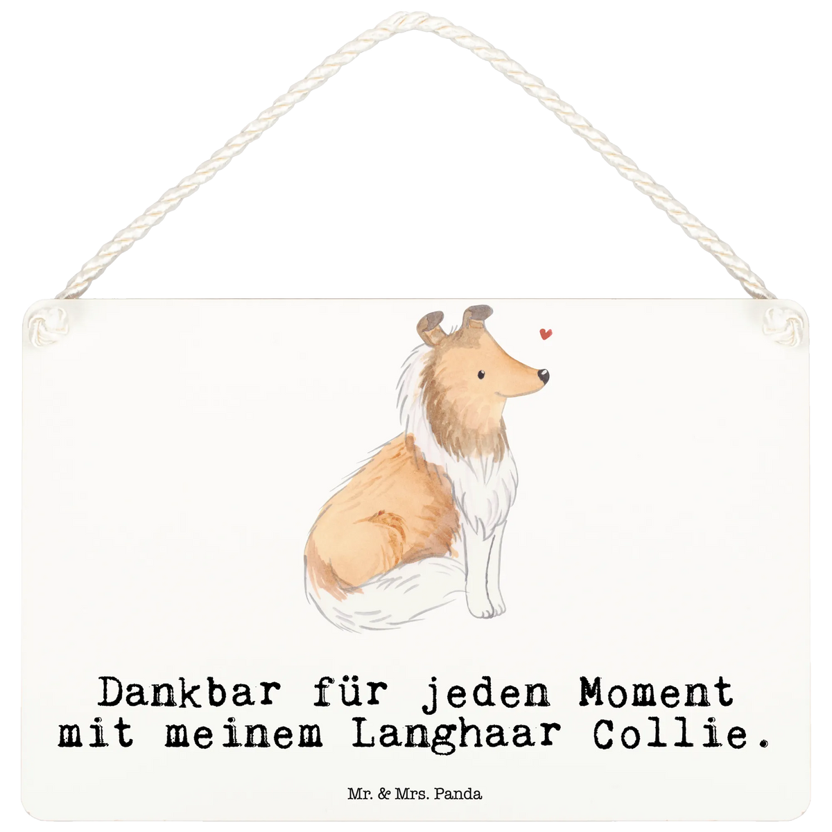 Deko Schild Langhaar Collie Moment Spruchschild, Dekoschild, sprüche schild, Türschild, Deko Schild, Deko Wandbild, Dekoration Schild, hängeschild, Wandschild, holzbild, wandtafel, Wandbild Holz, Holzschild, Deko Wandtafel, Motivschild, kleine aufmerksamkeit, Schild, dekotafel, Dekobrett, wandhänger, Geschenk, Schenken, Hund, Hunderasse, Rassehund, Hundebesitzer, Tierfreund, Welpe, Langhaar Collie, Britischer Hütehund