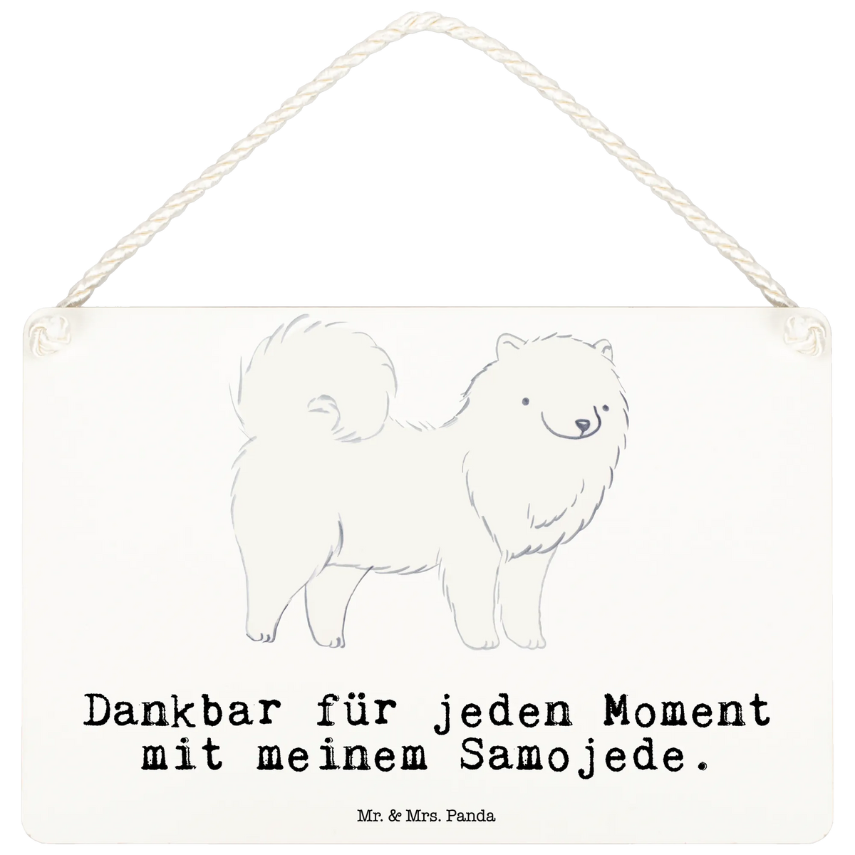 Deko Schild Samojede Moment Schild, Türschild, Deko Wandbild, kleine aufmerksamkeit, wandhänger, Deko Wandtafel, Dekobrett, holzbild, hängeschild, Deko Schild, Dekoschild, Motivschild, sprüche schild, Holzschild, Wandbild Holz, Spruchschild, Dekoration Schild, Wandschild, wandtafel, dekotafel, Geschenk, Schenken, Hund, Hunderasse, Rassehund, Hundebesitzer, Tierfreund, Welpe, Samojede, Samojedenhund, Samojedenspitz