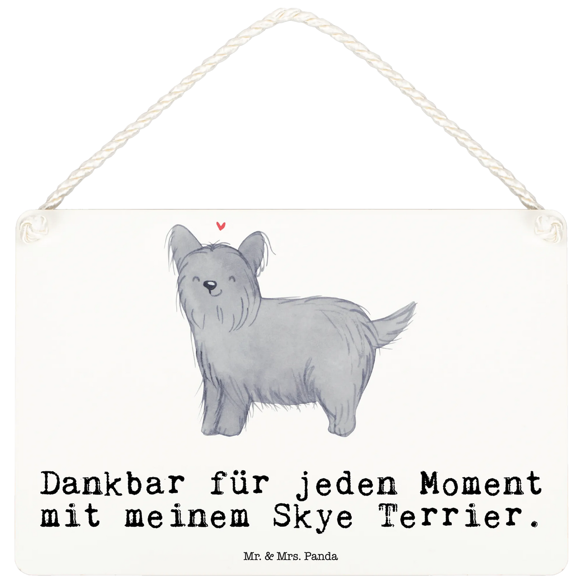 Deko Schild Skye Terrier Moment Wandschild, Holzschild, Deko Schild, Dekoschild, Spruchschild, Schild, kleine aufmerksamkeit, Wandbild Holz, Deko Wandtafel, Türschild, wandtafel, dekotafel, Dekobrett, Dekoration Schild, holzbild, Deko Wandbild, wandhänger, hängeschild, sprüche schild, Motivschild, Geschenk, Schenken, Hund, Hunderasse, Rassehund, Hundebesitzer, Tierfreund, Welpe, Terrier, Skye Terrier