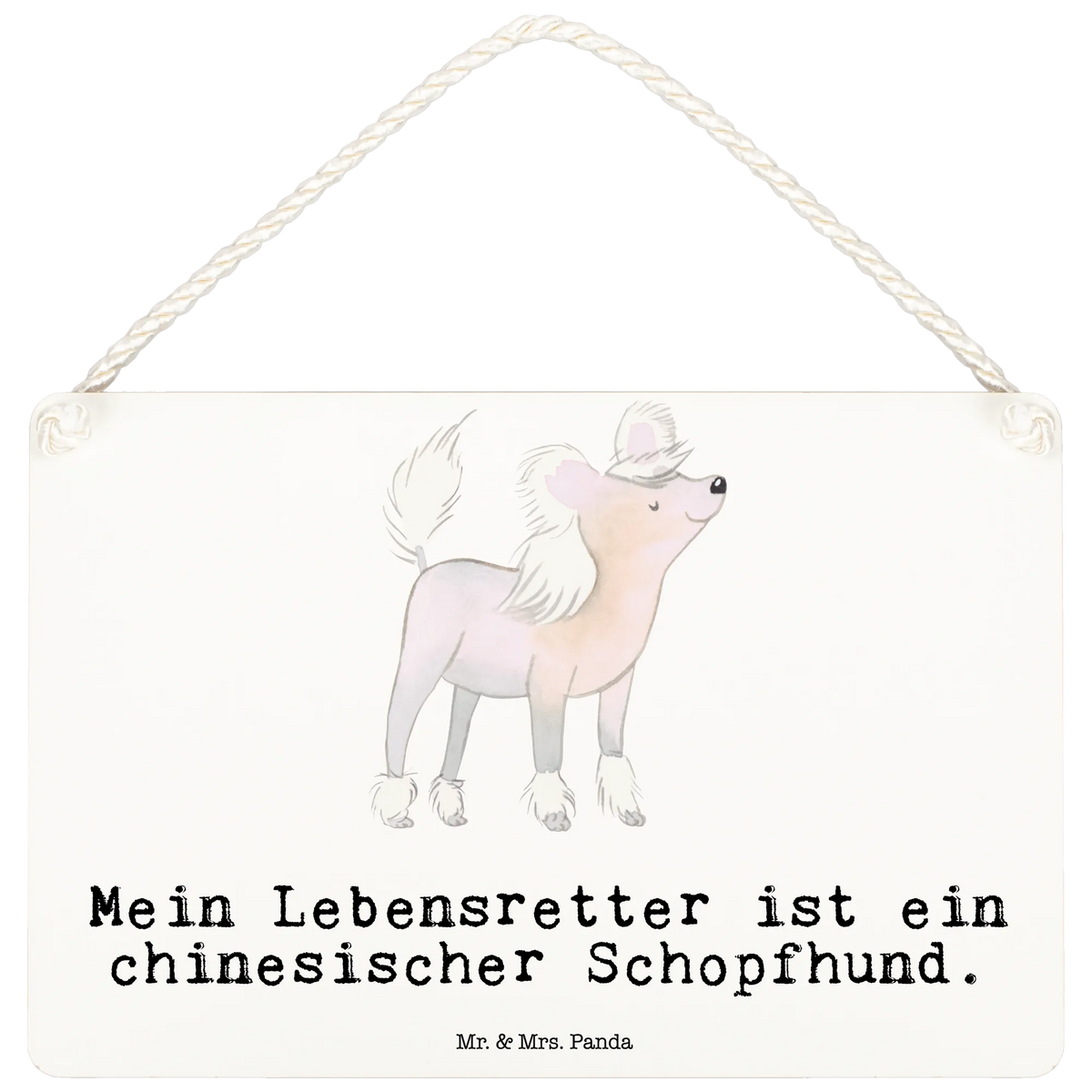 Deko Schild Chinesischer Schopfhund Lebensretter wandhänger, dekotafel, Dekoschild, Schild, Holzschild, wandtafel, Deko Wandbild, sprüche schild, Wandschild, kleine aufmerksamkeit, Spruchschild, Türschild, Motivschild, hängeschild, Dekobrett, Wandbild Holz, Deko Wandtafel, Deko Schild, Dekoration Schild, holzbild, Geschenk, Schenken, Hund, Hunderasse, Rassehund, Hundebesitzer, Tierfreund, Welpe, Chinese Crested Dog, Chinesischer Schopfhund