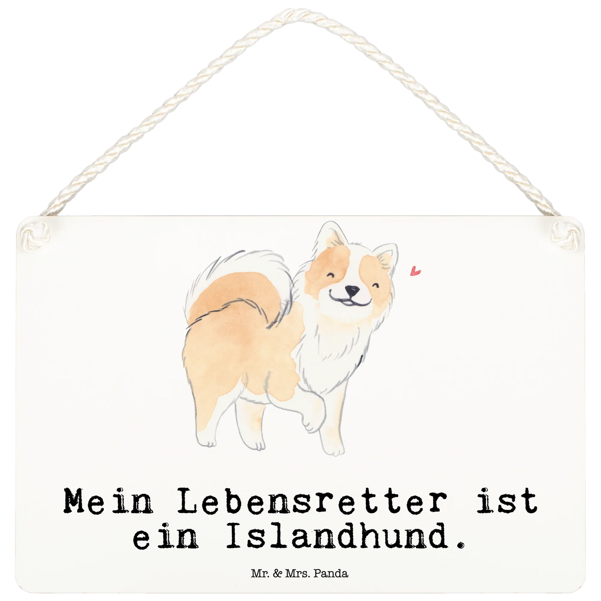 Deko Schild Islandhund Lebensretter wandtafel, holzbild, Motivschild, hängeschild, wandhänger, kleine aufmerksamkeit, Deko Schild, Dekoschild, Deko Wandbild, dekotafel, Deko Wandtafel, sprüche schild, Wandschild, Wandbild Holz, Dekobrett, Dekoration Schild, Türschild, Spruchschild, Schild, Holzschild, Geschenk, Schenken, Hund, Hunderasse, Rassehund, Hundebesitzer, Tierfreund, Welpe, Isländischer Schäferhund, Islandhund