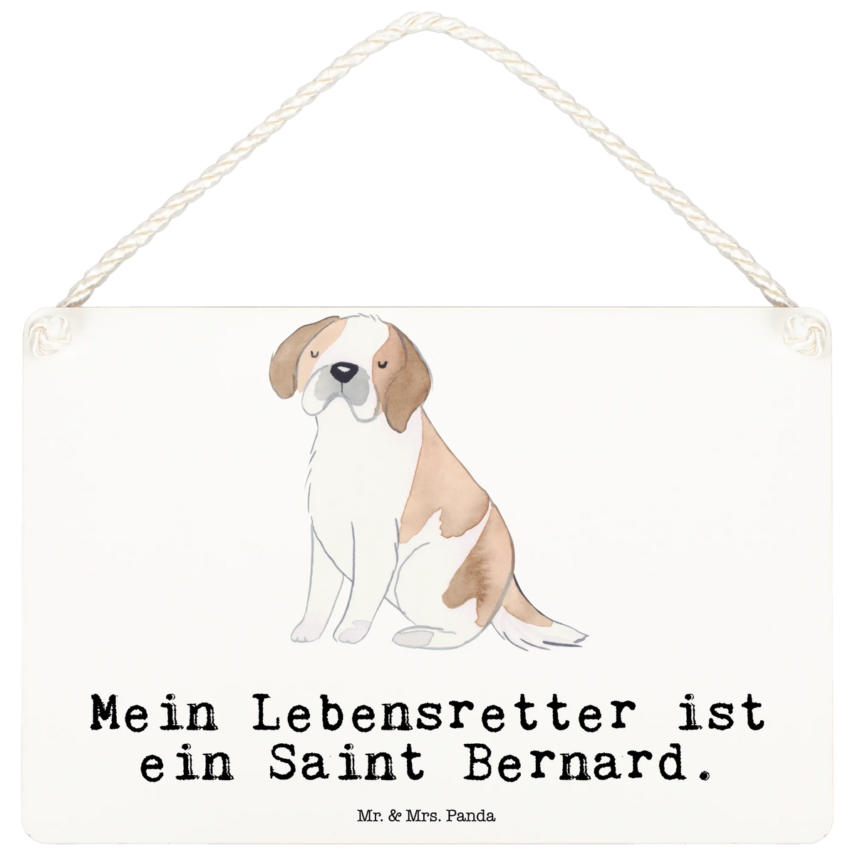 Deko Schild Saint Bernard Lebensretter dekotafel, sprüche schild, Spruchschild, Deko Wandtafel, Deko Schild, Deko Wandbild, Dekoschild, wandtafel, holzbild, wandhänger, Türschild, Wandbild Holz, Dekoration Schild, Motivschild, Schild, Dekobrett, hängeschild, Holzschild, kleine aufmerksamkeit, Wandschild, Geschenk, Schenken, Hund, Hunderasse, Rassehund, Hundebesitzer, Tierfreund, Welpe, Perro San Bernardo, Chien Du Saint-Bernard, Saint Bernard, Saint Bernard Dog, St. Bernhardshund