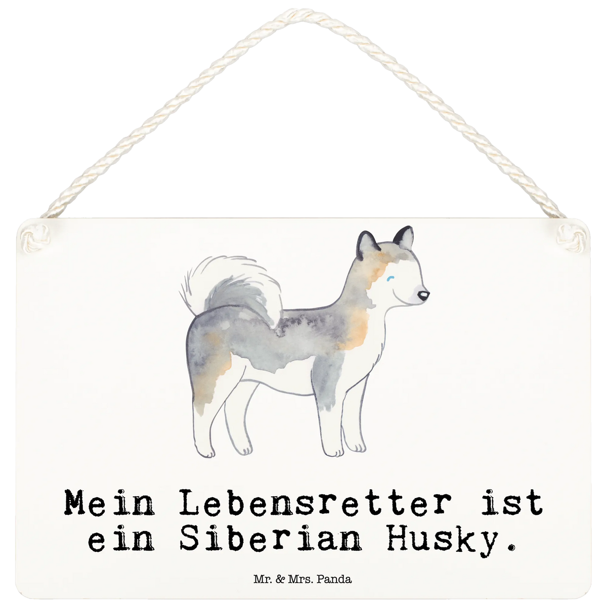 Deko Schild Siberian Husky Lebensretter Wandschild, Deko Schild, wandtafel, holzbild, dekotafel, sprüche schild, Wandbild Holz, Schild, wandhänger, kleine aufmerksamkeit, Dekoschild, Dekoration Schild, Motivschild, Türschild, Deko Wandtafel, Spruchschild, Holzschild, hängeschild, Dekobrett, Deko Wandbild, Geschenk, Schenken, Hund, Hunderasse, Rassehund, Hundebesitzer, Tierfreund, Welpe, Siberian Husky