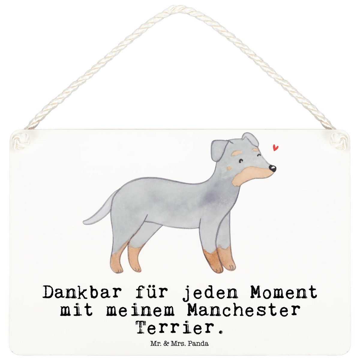 Deko Schild Manchester Terrier Moment Türschild, hängeschild, dekotafel, wandhänger, kleine aufmerksamkeit, Schild, sprüche schild, Deko Schild, Deko Wandbild, Holzschild, wandtafel, Motivschild, Dekobrett, Dekoschild, Wandbild Holz, holzbild, Wandschild, Dekoration Schild, Deko Wandtafel, Spruchschild, Geschenk, Schenken, Hund, Hunderasse, Rassehund, Hundebesitzer, Tierfreund, Welpe, Manchester Terrier