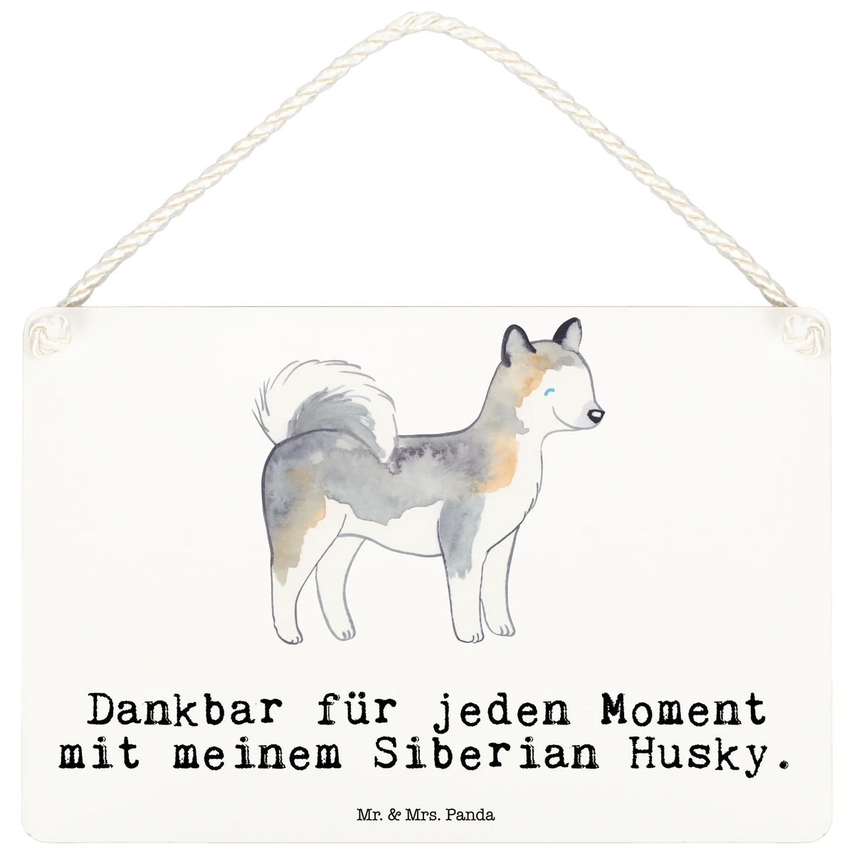 Deko Schild Siberian Husky Moment Dekoschild, dekotafel, Holzschild, Motivschild, Deko Schild, hängeschild, Spruchschild, Dekobrett, kleine aufmerksamkeit, Dekoration Schild, Türschild, Wandbild Holz, Deko Wandbild, Wandschild, wandhänger, Schild, holzbild, wandtafel, sprüche schild, Deko Wandtafel, Geschenk, Schenken, Hund, Hunderasse, Rassehund, Hundebesitzer, Tierfreund, Welpe, Siberian Husky