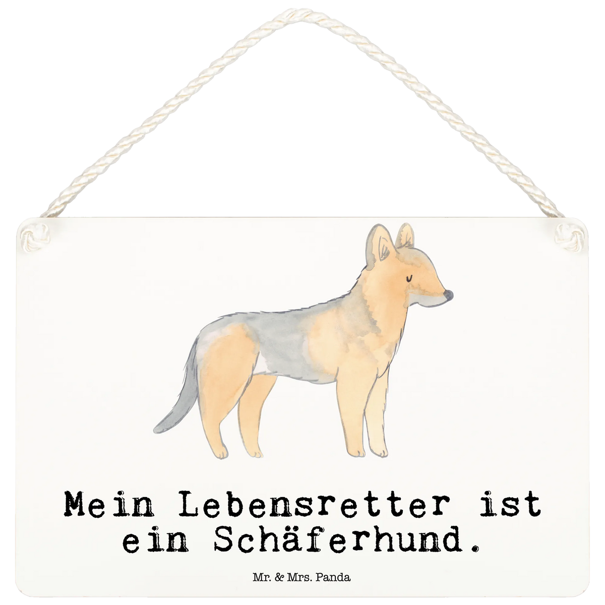 Deko Schild Schäferhund Lebensretter wandtafel, hängeschild, Wandbild Holz, Deko Wandtafel, Holzschild, kleine aufmerksamkeit, Wandschild, holzbild, Dekoration Schild, Deko Schild, dekotafel, Türschild, Dekobrett, Motivschild, Spruchschild, wandhänger, Deko Wandbild, Schild, Dekoschild, sprüche schild, Geschenk, Schenken, Hund, Hunderasse, Rassehund, Hundebesitzer, Tierfreund, Welpe, Schäferhund