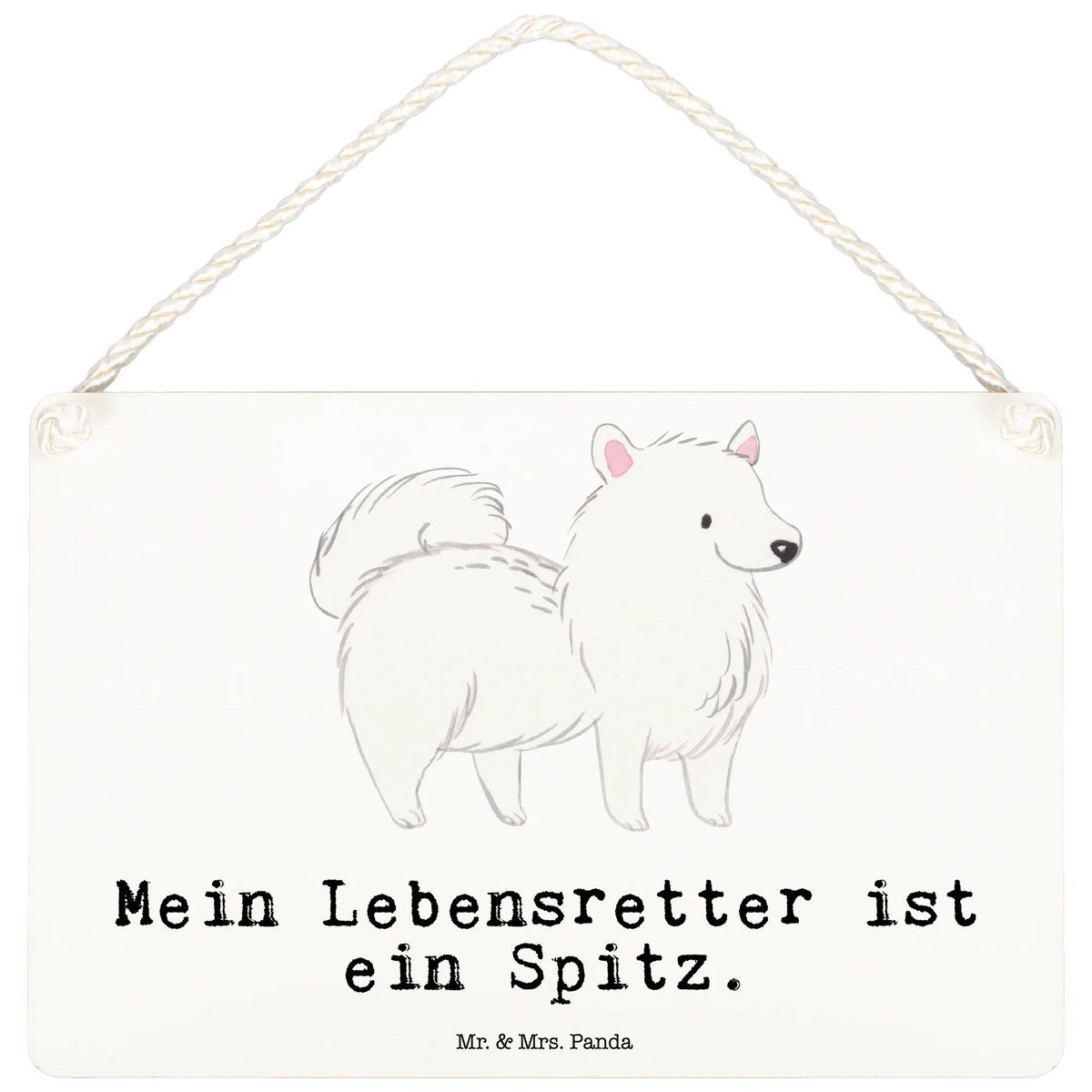 Deko Schild Spitz Lebensretter Dekoration Schild, Deko Schild, wandhänger, dekotafel, hängeschild, Wandbild Holz, kleine aufmerksamkeit, Deko Wandbild, Spruchschild, Türschild, Motivschild, wandtafel, Wandschild, sprüche schild, Dekoschild, Deko Wandtafel, Dekobrett, Holzschild, holzbild, Schild, Geschenk, Schenken, Hund, Hunderasse, Rassehund, Hundebesitzer, Tierfreund, Welpe, Spitz