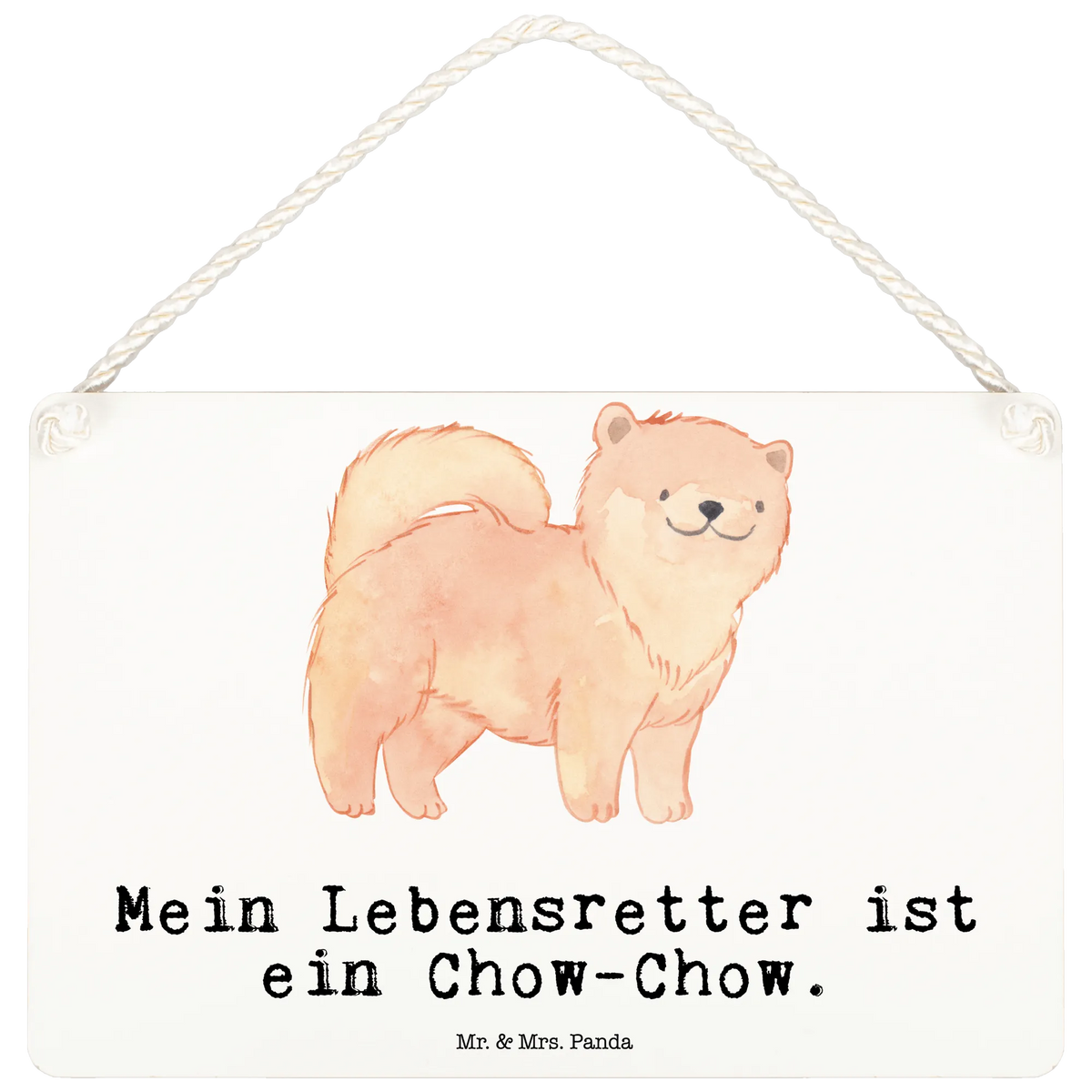 Deko Schild Chow-Chow Lebensretter Deko Wandtafel, wandtafel, hängeschild, Deko Schild, sprüche schild, Dekobrett, holzbild, wandhänger, dekotafel, kleine aufmerksamkeit, Wandbild Holz, Spruchschild, Wandschild, Deko Wandbild, Türschild, Dekoschild, Schild, Dekoration Schild, Holzschild, Motivschild, Geschenk, Schenken, Hund, Hunderasse, Rassehund, Hundebesitzer, Tierfreund, Welpe, Asiatischer Spitz, Chow-Chow