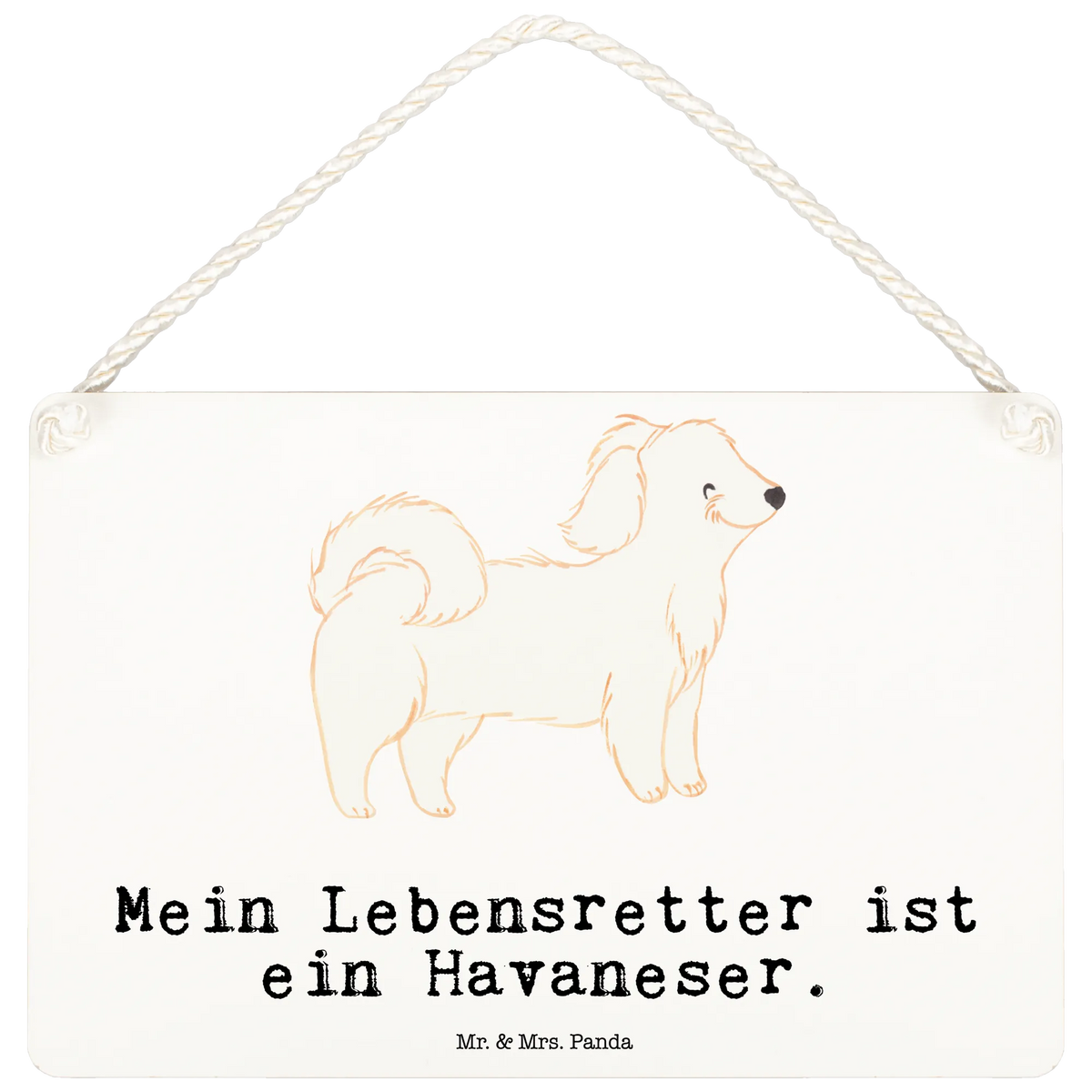 Deko Schild Havaneser Lebensretter wandhänger, Dekoration Schild, Spruchschild, Dekoschild, kleine aufmerksamkeit, Holzschild, sprüche schild, Schild, Deko Wandtafel, Türschild, Deko Wandbild, Motivschild, Wandschild, dekotafel, Wandbild Holz, Deko Schild, hängeschild, Dekobrett, wandtafel, holzbild, Geschenk, Schenken, Hund, Hunderasse, Rassehund, Hundebesitzer, Tierfreund, Welpe, Havaneser, Bichón Habanero, Bichon Havanais, Havi
