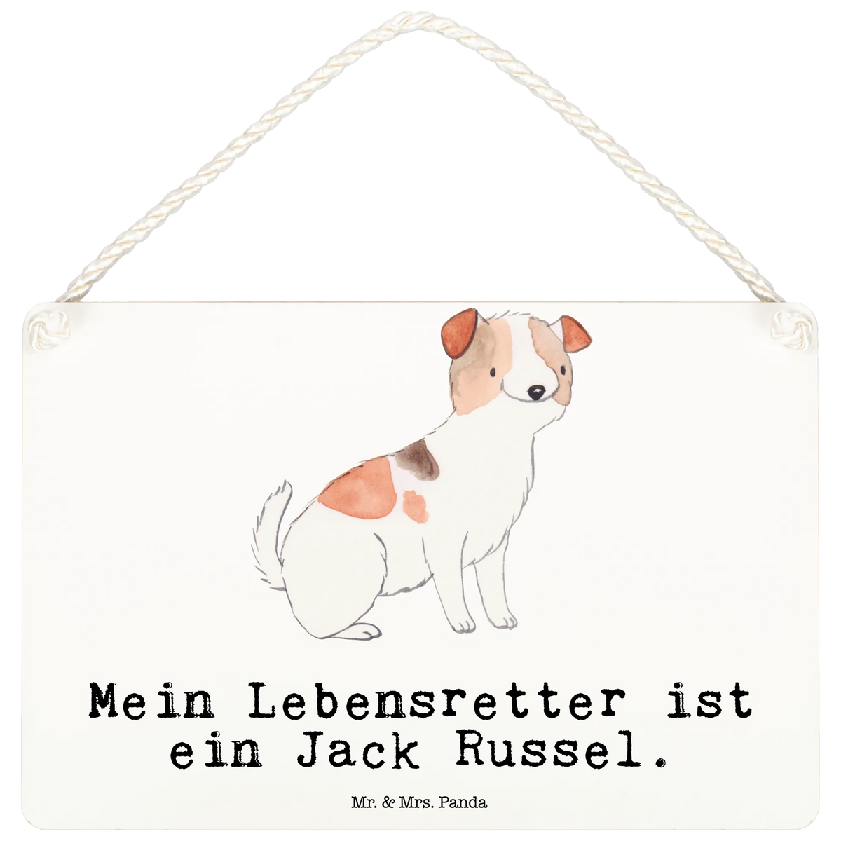 Deko Schild Jack Russel Terrier Lebensretter Dekobrett, Deko Schild, wandhänger, Wandbild Holz, Türschild, Spruchschild, Wandschild, Motivschild, Deko Wandbild, Schild, Deko Wandtafel, wandtafel, hängeschild, Dekoschild, holzbild, sprüche schild, Holzschild, kleine aufmerksamkeit, dekotafel, Dekoration Schild, Geschenk, Schenken, Hund, Hunderasse, Rassehund, Hundebesitzer, Tierfreund, Welpe, Jack Russel Terrier