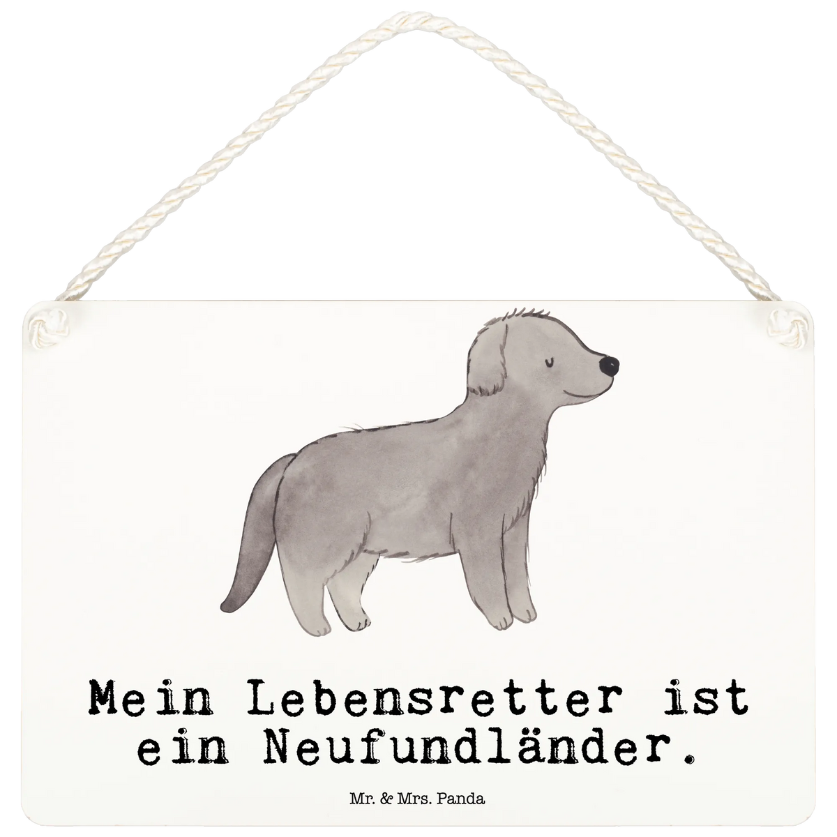 Deko Schild Neufundländer Lebensretter Dekobrett, Türschild, wandhänger, hängeschild, holzbild, Deko Schild, Deko Wandtafel, Motivschild, wandtafel, sprüche schild, Deko Wandbild, Wandbild Holz, Wandschild, Dekoration Schild, Schild, Holzschild, Dekoschild, dekotafel, Spruchschild, kleine aufmerksamkeit, Geschenk, Schenken, Hund, Hunderasse, Rassehund, Hundebesitzer, Tierfreund, Welpe, Neufundländer, Newfoundland