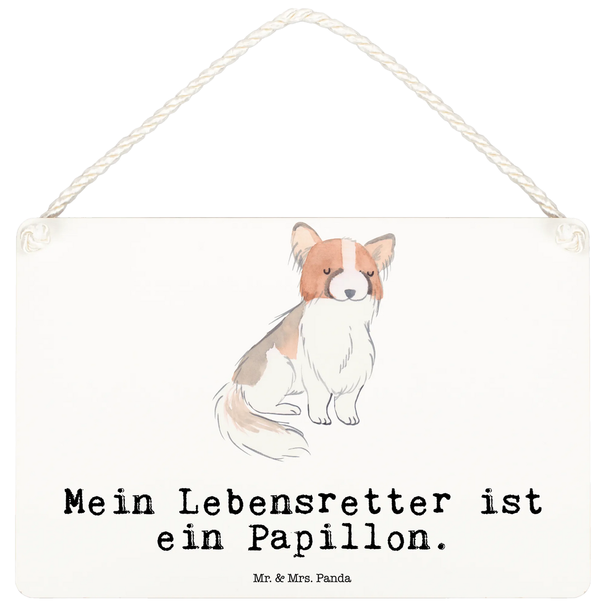 Deko Schild Papillon Lebensretter Dekoschild, wandtafel, wandhänger, Deko Wandtafel, hängeschild, Holzschild, dekotafel, Schild, Wandbild Holz, Wandschild, Deko Wandbild, Dekoration Schild, holzbild, Deko Schild, Spruchschild, Dekobrett, Motivschild, sprüche schild, kleine aufmerksamkeit, Türschild, Geschenk, Schenken, Hund, Hunderasse, Rassehund, Hundebesitzer, Tierfreund, Welpe, Papillon, Kontinentaler Zwergspaniel