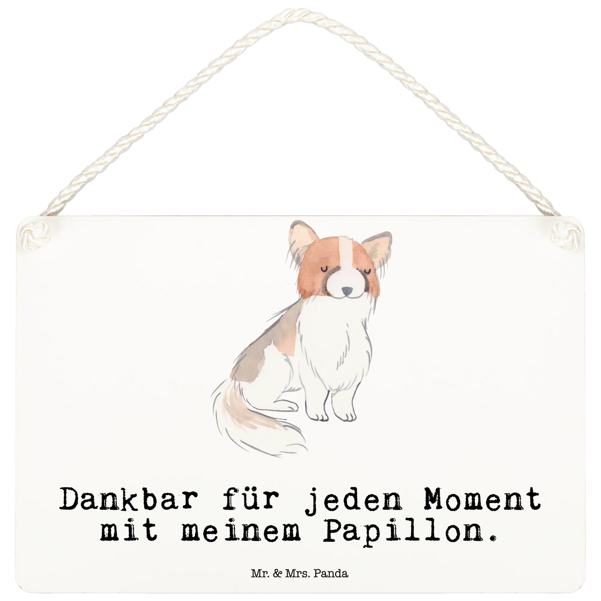 Deko Schild Papillon Moment Holzschild, Motivschild, sprüche schild, kleine aufmerksamkeit, Schild, Wandschild, wandhänger, Türschild, Wandbild Holz, dekotafel, Spruchschild, Dekobrett, hängeschild, wandtafel, holzbild, Dekoschild, Deko Wandbild, Dekoration Schild, Deko Wandtafel, Deko Schild, Geschenk, Schenken, Hund, Hunderasse, Rassehund, Hundebesitzer, Tierfreund, Welpe, Papillon, Kontinentaler Zwergspaniel
