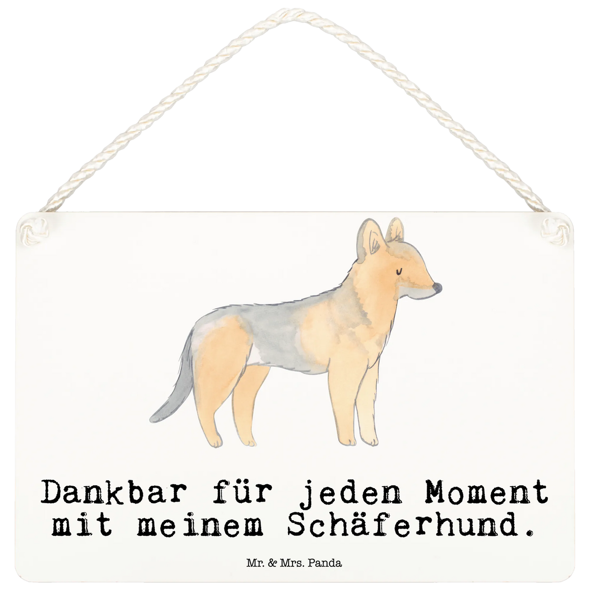 Deko Schild Schäferhund Moment wandtafel, hängeschild, Dekoration Schild, Motivschild, Deko Schild, Holzschild, Türschild, Deko Wandtafel, sprüche schild, Dekoschild, holzbild, kleine aufmerksamkeit, Wandschild, Spruchschild, Schild, dekotafel, Dekobrett, wandhänger, Wandbild Holz, Deko Wandbild, Geschenk, Schenken, Hund, Hunderasse, Rassehund, Hundebesitzer, Tierfreund, Welpe, Schäferhund, Deutscher Schäferhund