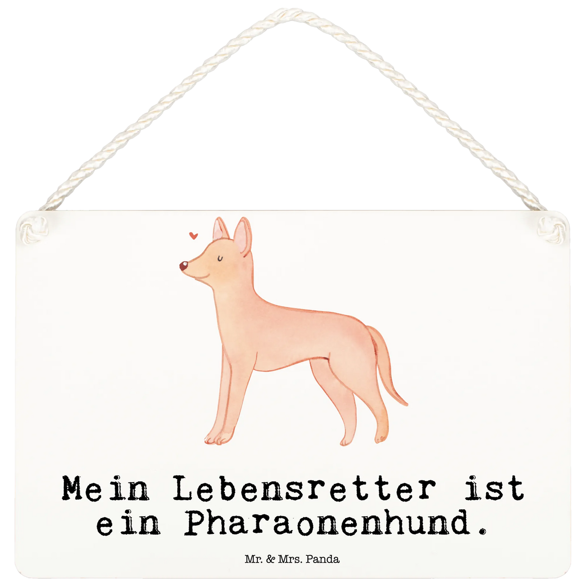 Deko Schild Pharaonenhund Lebensretter kleine aufmerksamkeit, Dekobrett, wandtafel, sprüche schild, Dekoschild, Deko Wandbild, wandhänger, Wandbild Holz, Türschild, Motivschild, Schild, Holzschild, Wandschild, Dekoration Schild, dekotafel, holzbild, Deko Wandtafel, Spruchschild, Deko Schild, hängeschild, Geschenk, Schenken, Hund, Hunderasse, Rassehund, Hundebesitzer, Tierfreund, Welpe, Pharaoh Hound, Pharaonenhund, Kelb Tal-Fenek