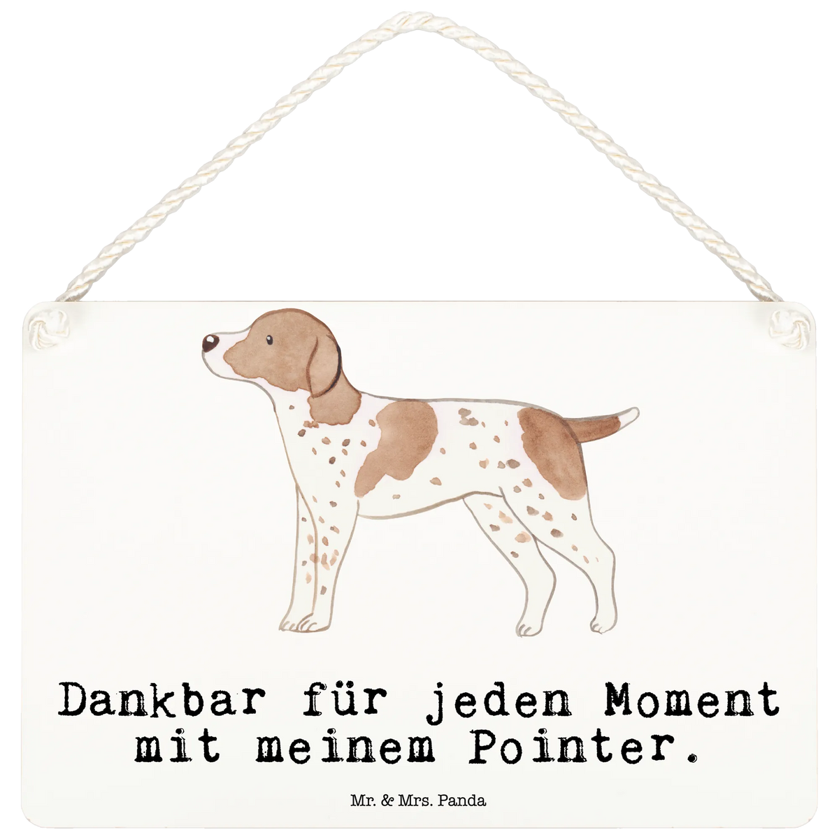 Deko Schild Pointer Moment Motivschild, Wandbild Holz, Dekoration Schild, Dekobrett, Wandschild, hängeschild, Dekoschild, wandtafel, Schild, Deko Wandtafel, Türschild, Deko Schild, Deko Wandbild, dekotafel, wandhänger, Holzschild, kleine aufmerksamkeit, sprüche schild, holzbild, Spruchschild, Geschenk, Schenken, Hund, Hunderasse, Rassehund, Hundebesitzer, Tierfreund, Welpe, Pointer, English Pointer