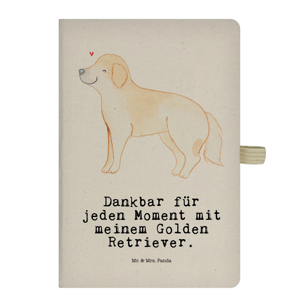 Baumwoll Notizbuch Golden Retriever Moment Notizheft, hardcover notizbuch, Journal, hardcover journal, Schreibheft, A5 Notizheft, a5 kladde, Adressbuch, Notizbuch A5, Schreibheft A5, din a5 notizbuch, Tagebuch A5, Tagebuch, Kladde, Notizheft A5, recycling notizbuch, notizbuch, Skizzenbuch, hardcover kladde, Notizbuch A5 Hardcover, Skizzenbuch A5, A5 Notizbuch Kariert, din a5 kladde, Journal A5, A5 Notizbuch, a5 buch, A5 Skizzenbuch, Reisetagebuch, A5 Heft, Schreibbuch, din a5 buch, Notizbuch DIN A5, A5 Journal, kariertes notizbuch, Schenken, Hund, Hunderasse, Rassehund, Hundebesitzer, Tierfreund, Welpe, Geschenk, Goldie Hund, Golden Retriever