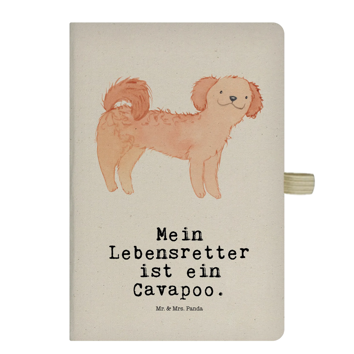 Baumwoll Notizbuch Cavapoo Lebensretter a4 notizbuch, Schreibbuch DIN A4, Kladde, Notizbuch A4 Kariert, Notizbuch kariert, Notizbuch Hardcover, Schreibbuch, Notizbuch Aus Baumwolle, DIN A4 Notizbuch, DIN A4 Ideenbuch, Gedankenbuch, Gebundenes Notizbuch, Nachhaltiges Notizbuch A4, DIN A4 Skizzenbuch, kariertes notizbuch, Tagebuch DIN A4, Notizbuch A4 Hardcover, hardcover notizbuch, notizbuch a4, Umweltfreundliches Notizbuch A4, Skizzenbuch, DIN A4 Notizheft, Notizheft, Öko Notizbuch DIN A4, Adressbuch, DIN A4 Tagebuch, Eintragebuch, Notizbuch Mit Stoffeinband, Natur Notizbuch A4, Stoff Notizbuch A4, notizbuch, Notizbuch DIN A4, Hardcover Notizbuch A4, DIN A4 Notizbuch Hardcover, Tagebuch, Baumwoll Notizbuch, Journal, skizzenbuch a4, DIN A4 Journal, Skizzenheft, Schenken, Welpe, Tierfreund, Hundebesitzer, Geschenk, Rassehund, Hunderasse, Hund, Cavoodle, Cavapoo