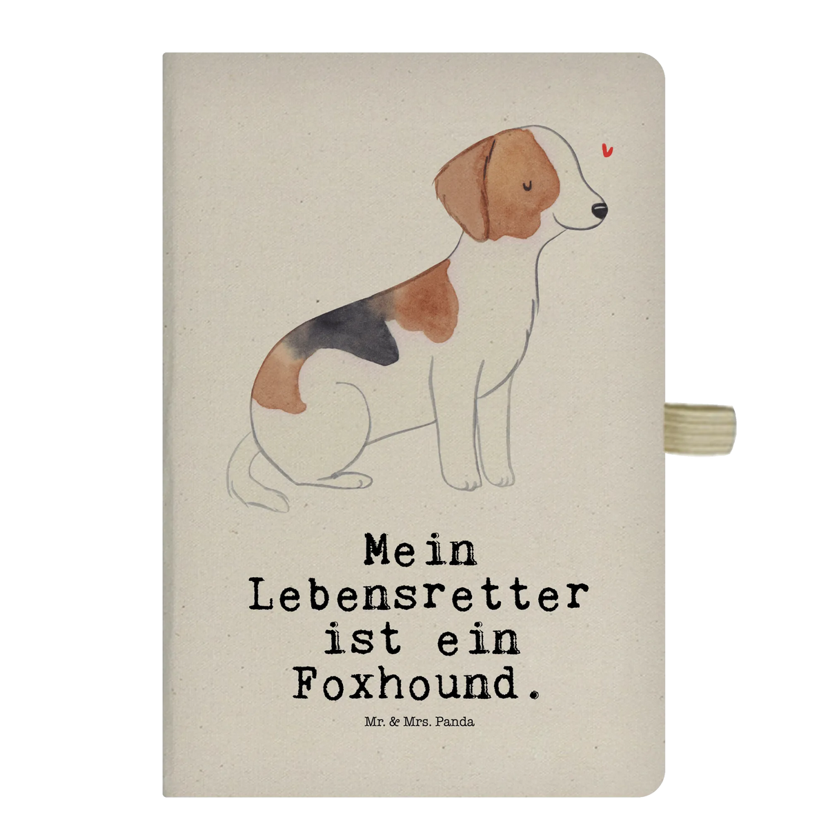 Baumwoll Notizbuch Foxhound Lebensretter DIN A4 Journal, Umweltfreundliches Notizbuch A4, Notizbuch Hardcover, kariertes notizbuch, Baumwoll Notizbuch, Notizbuch kariert, DIN A4 Tagebuch, Gebundenes Notizbuch, hardcover notizbuch, Tagebuch DIN A4, a4 notizbuch, Tagebuch, DIN A4 Skizzenbuch, Adressbuch, Journal, Skizzenbuch, Notizbuch A4 Kariert, Notizbuch DIN A4, skizzenbuch a4, Öko Notizbuch DIN A4, Kladde, Nachhaltiges Notizbuch A4, Notizbuch Mit Stoffeinband, notizbuch a4, Natur Notizbuch A4, Stoff Notizbuch A4, Skizzenheft, DIN A4 Notizheft, Schreibbuch DIN A4, notizbuch, Gedankenbuch, DIN A4 Ideenbuch, Hardcover Notizbuch A4, DIN A4 Notizbuch, Eintragebuch, Notizbuch A4 Hardcover, Notizheft, Notizbuch Aus Baumwolle, DIN A4 Notizbuch Hardcover, Schreibbuch, Schenken, Welpe, Tierfreund, Hundebesitzer, Geschenk, Rassehund, Hunderasse, Hund, Jagdhund, Foxhound, Laufhund