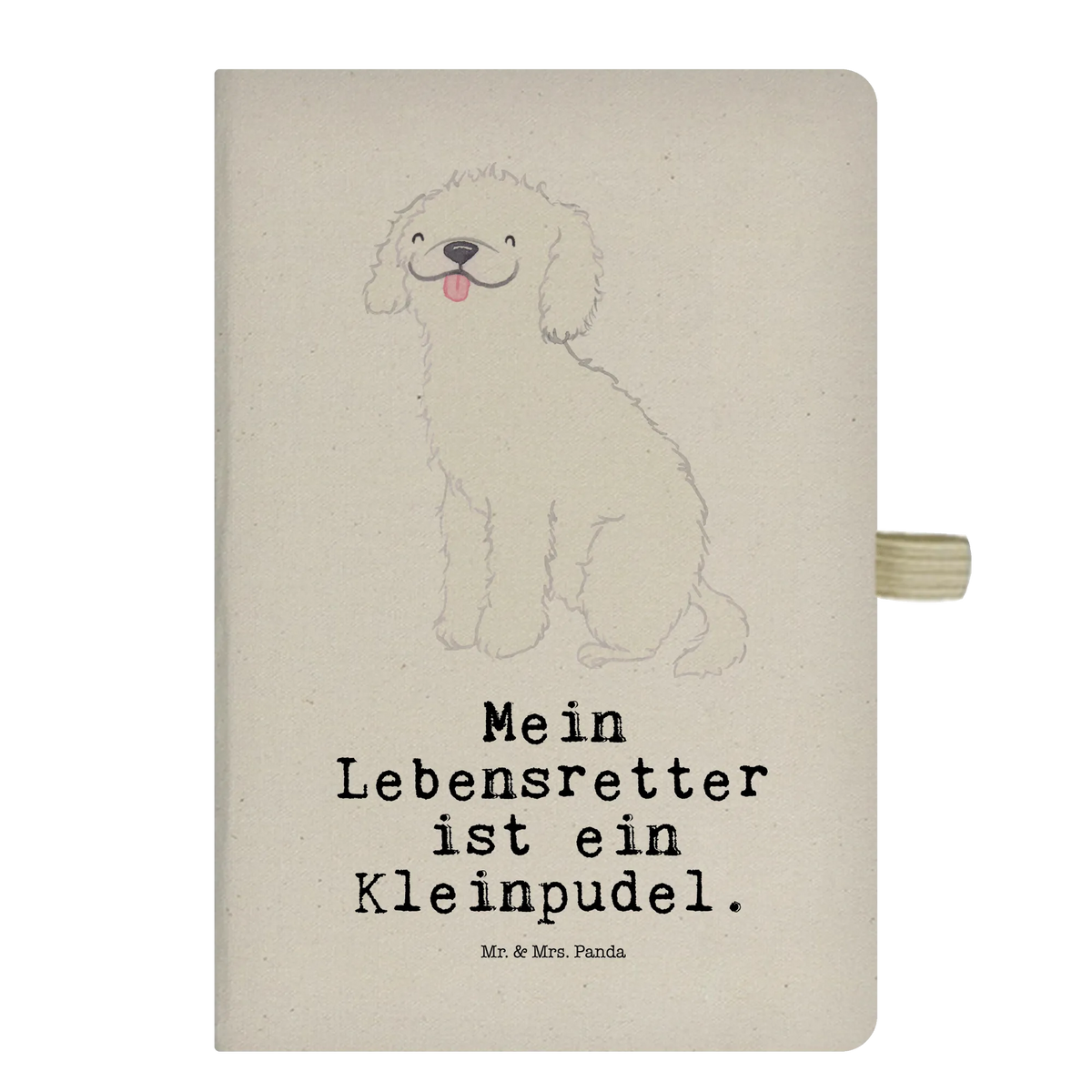 Baumwoll Notizbuch Kleinpudel Lebensretter Notizbuch A4 Kariert, Baumwoll Notizbuch, Tagebuch, Eintragebuch, DIN A4 Tagebuch, Skizzenheft, DIN A4 Ideenbuch, Umweltfreundliches Notizbuch A4, Schreibbuch, DIN A4 Notizbuch, Skizzenbuch, DIN A4 Notizheft, hardcover notizbuch, Adressbuch, notizbuch a4, Öko Notizbuch DIN A4, skizzenbuch a4, Notizbuch DIN A4, DIN A4 Notizbuch Hardcover, DIN A4 Journal, kariertes notizbuch, Notizbuch kariert, Notizbuch Hardcover, Journal, Gedankenbuch, Nachhaltiges Notizbuch A4, Tagebuch DIN A4, Hardcover Notizbuch A4, Notizbuch A4 Hardcover, Natur Notizbuch A4, Notizbuch Aus Baumwolle, Notizbuch Mit Stoffeinband, Notizheft, notizbuch, Schreibbuch DIN A4, Kladde, Gebundenes Notizbuch, a4 notizbuch, DIN A4 Skizzenbuch, Stoff Notizbuch A4, Schenken, Welpe, Tierfreund, Hundebesitzer, Geschenk, Rassehund, Hunderasse, Hund, Pudel, Kleinpudel