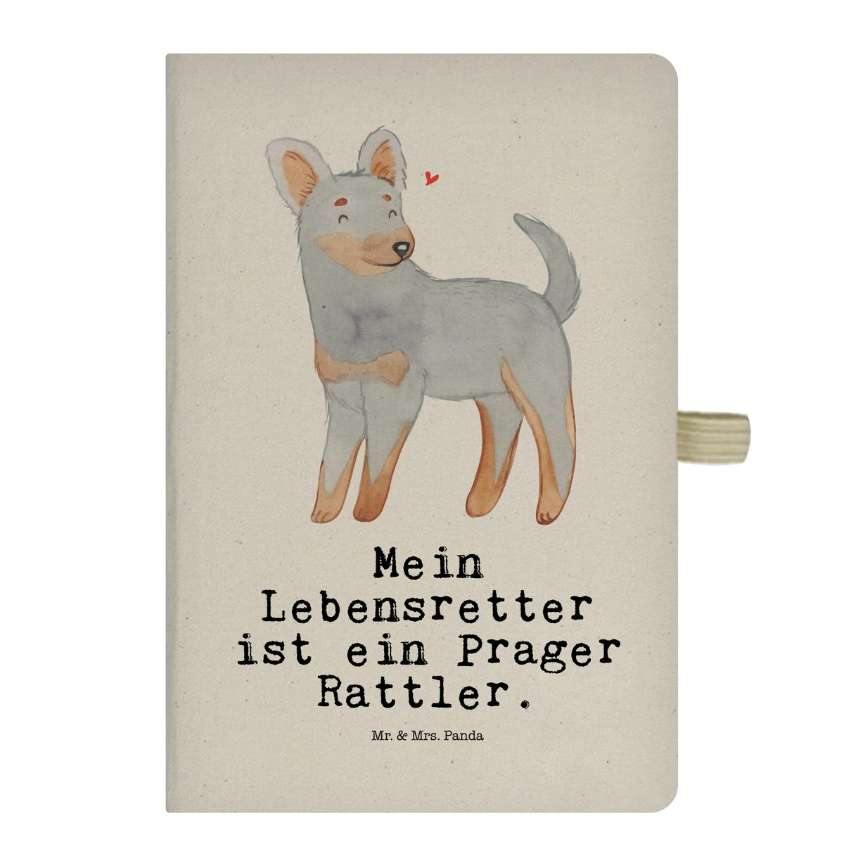 Baumwoll Notizbuch Prager Rattler Lebensretter skizzenbuch a4, Nachhaltiges Notizbuch A4, Tagebuch, Notizbuch Mit Stoffeinband, Hardcover Notizbuch A4, Gedankenbuch, Notizbuch Hardcover, Journal, Kladde, kariertes notizbuch, Eintragebuch, DIN A4 Notizbuch, Natur Notizbuch A4, Notizbuch DIN A4, DIN A4 Journal, notizbuch, Öko Notizbuch DIN A4, Notizbuch kariert, hardcover notizbuch, Umweltfreundliches Notizbuch A4, Notizbuch Aus Baumwolle, Schreibbuch DIN A4, Notizbuch A4 Hardcover, DIN A4 Notizbuch Hardcover, Skizzenheft, Gebundenes Notizbuch, DIN A4 Ideenbuch, DIN A4 Skizzenbuch, Tagebuch DIN A4, a4 notizbuch, DIN A4 Tagebuch, Schreibbuch, Notizheft, notizbuch a4, Stoff Notizbuch A4, Skizzenbuch, Adressbuch, DIN A4 Notizheft, Notizbuch A4 Kariert, Baumwoll Notizbuch, Schenken, Welpe, Tierfreund, Hundebesitzer, Geschenk, Rassehund, Hunderasse, Hund, Pincher, Prager Rattler