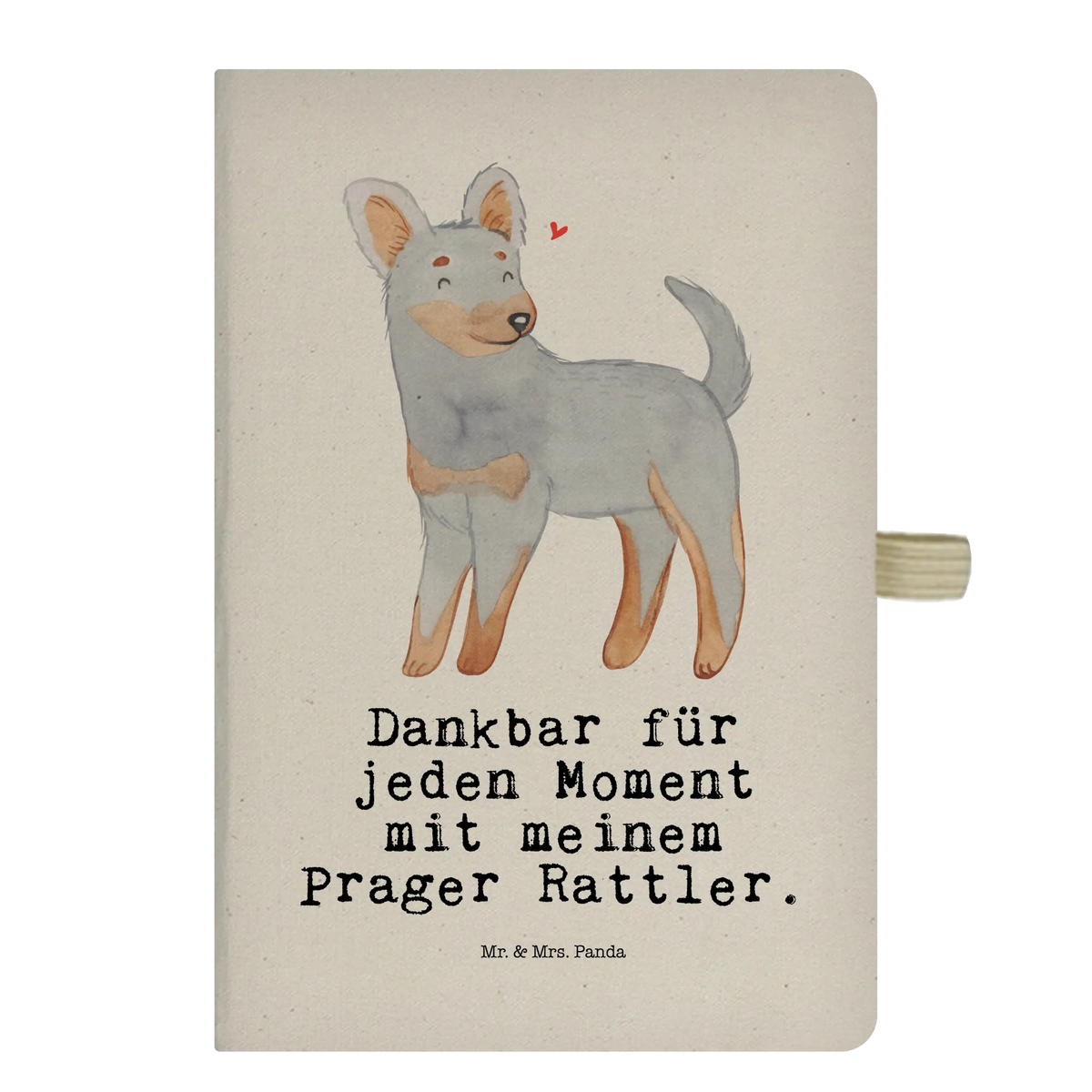 Baumwoll Notizbuch Prager Rattler Moment Natur Notizbuch A4, Tagebuch, Eintragebuch, Skizzenheft, Notizbuch Hardcover, Gebundenes Notizbuch, DIN A4 Notizheft, Adressbuch, Notizbuch Aus Baumwolle, Notizbuch kariert, DIN A4 Skizzenbuch, Gedankenbuch, a4 notizbuch, Tagebuch DIN A4, skizzenbuch a4, Skizzenbuch, DIN A4 Journal, Öko Notizbuch DIN A4, Notizbuch Mit Stoffeinband, DIN A4 Notizbuch Hardcover, Journal, Nachhaltiges Notizbuch A4, Kladde, Schreibbuch, DIN A4 Tagebuch, kariertes notizbuch, Schreibbuch DIN A4, Umweltfreundliches Notizbuch A4, Notizbuch DIN A4, DIN A4 Notizbuch, Notizbuch A4 Hardcover, Stoff Notizbuch A4, hardcover notizbuch, Notizheft, Notizbuch A4 Kariert, notizbuch, notizbuch a4, Baumwoll Notizbuch, Hardcover Notizbuch A4, DIN A4 Ideenbuch, Schenken, Welpe, Tierfreund, Hundebesitzer, Geschenk, Rassehund, Hunderasse, Hund, Pincher, Prager Rattler