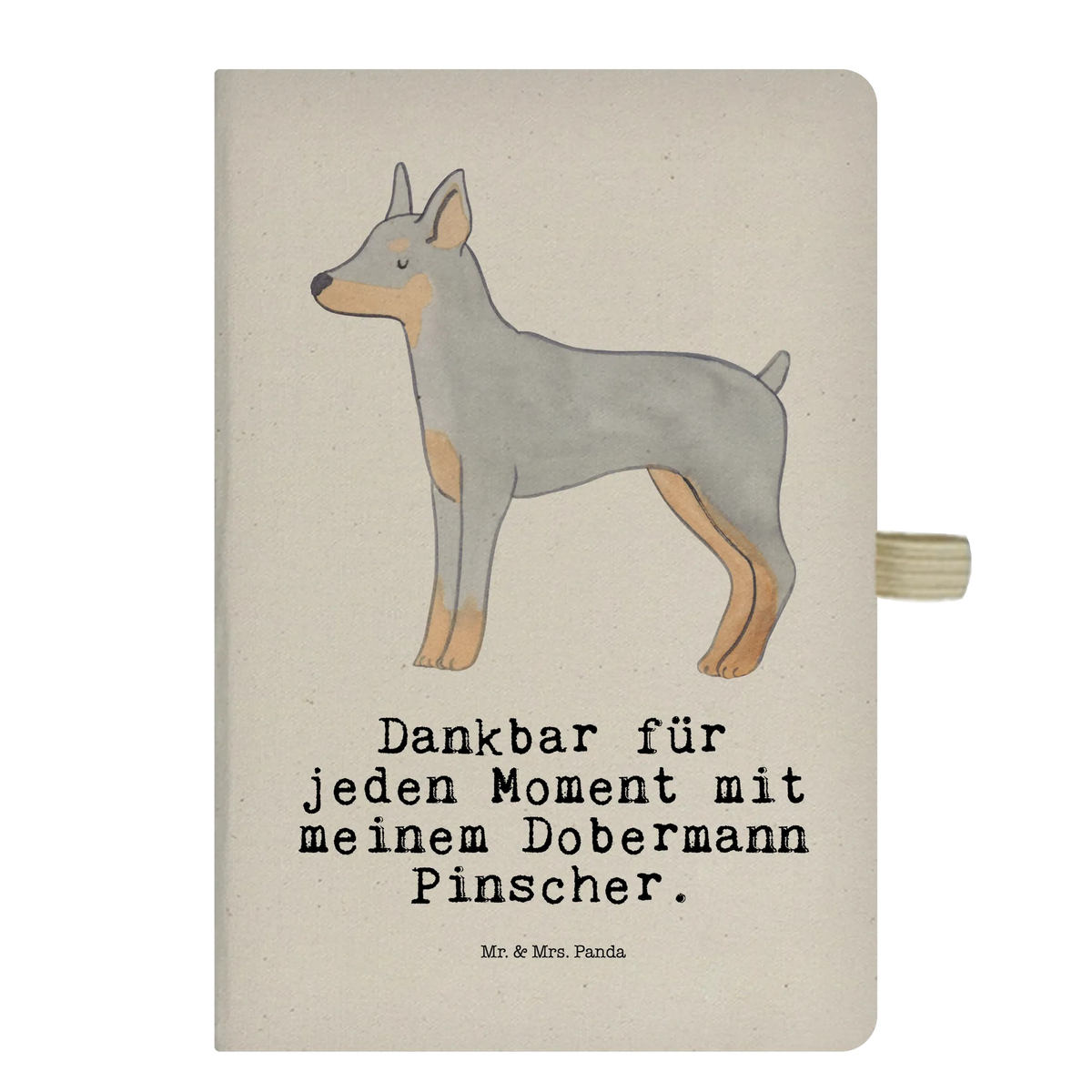 Baumwoll Notizbuch Dobermann Pinscher Moment Notizbuch Aus Baumwolle, kariertes notizbuch, Stoff Notizbuch A4, Notizbuch Hardcover, skizzenbuch a4, Tagebuch DIN A4, Umweltfreundliches Notizbuch A4, a4 notizbuch, hardcover notizbuch, Nachhaltiges Notizbuch A4, Notizbuch A4 Kariert, Kladde, DIN A4 Journal, Notizbuch Mit Stoffeinband, Öko Notizbuch DIN A4, Schreibbuch, Notizbuch A4 Hardcover, Notizheft, Skizzenheft, Notizbuch DIN A4, Tagebuch, DIN A4 Notizbuch Hardcover, Natur Notizbuch A4, notizbuch a4, DIN A4 Skizzenbuch, DIN A4 Ideenbuch, Eintragebuch, Hardcover Notizbuch A4, Journal, notizbuch, Gedankenbuch, Gebundenes Notizbuch, Baumwoll Notizbuch, DIN A4 Notizheft, Schreibbuch DIN A4, DIN A4 Tagebuch, Adressbuch, DIN A4 Notizbuch, Skizzenbuch, Notizbuch kariert, Schenken, Welpe, Tierfreund, Hundebesitzer, Geschenk, Rassehund, Hunderasse, Hund, Dobermann Pinscher