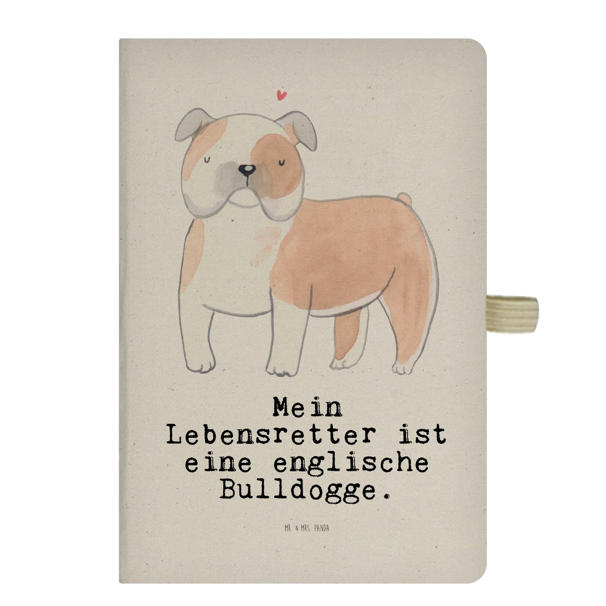 Baumwoll Notizbuch Englische Bulldogge Lebensretter notizbuch, Notizheft, Notizbuch A4 Hardcover, skizzenbuch a4, Tagebuch DIN A4, Notizbuch A4 Kariert, Notizbuch kariert, DIN A4 Skizzenbuch, Baumwoll Notizbuch, Tagebuch, Gebundenes Notizbuch, DIN A4 Notizbuch, Adressbuch, hardcover notizbuch, Schreibbuch, Hardcover Notizbuch A4, Gedankenbuch, DIN A4 Tagebuch, Öko Notizbuch DIN A4, notizbuch a4, Schreibbuch DIN A4, Kladde, Eintragebuch, Umweltfreundliches Notizbuch A4, DIN A4 Ideenbuch, DIN A4 Journal, Notizbuch Aus Baumwolle, a4 notizbuch, Skizzenheft, Notizbuch Mit Stoffeinband, Stoff Notizbuch A4, Notizbuch DIN A4, Natur Notizbuch A4, Journal, Skizzenbuch, DIN A4 Notizheft, DIN A4 Notizbuch Hardcover, Nachhaltiges Notizbuch A4, Notizbuch Hardcover, kariertes notizbuch, Schenken, Welpe, Tierfreund, Hundebesitzer, Geschenk, Rassehund, Hunderasse, Hund, English Bulldog, Englische Bulldogge