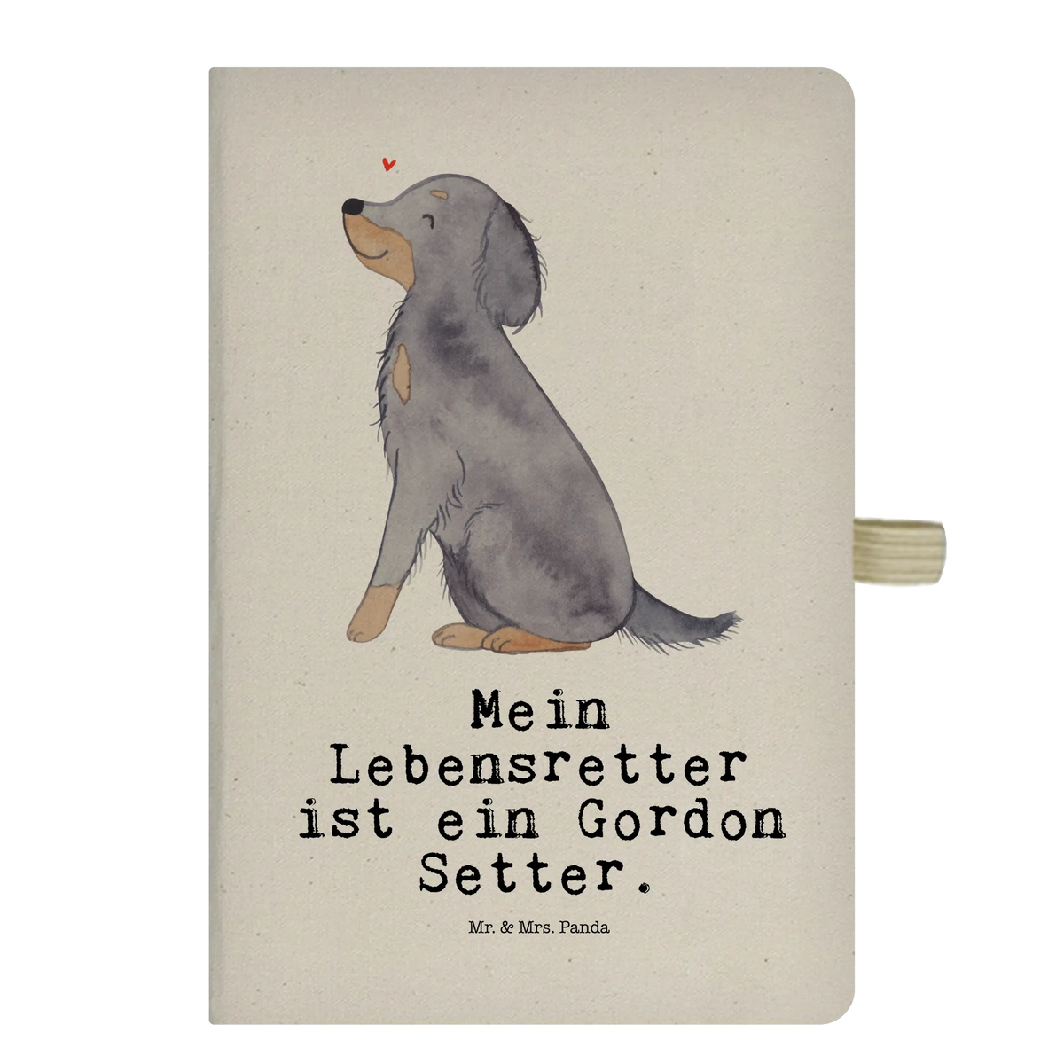 Baumwoll Notizbuch Gordon Setter Lebensretter Notizbuch DIN A4, Baumwoll Notizbuch, Tagebuch, notizbuch a4, Gebundenes Notizbuch, Notizbuch Aus Baumwolle, Notizbuch Mit Stoffeinband, kariertes notizbuch, Stoff Notizbuch A4, DIN A4 Tagebuch, Schreibbuch DIN A4, DIN A4 Skizzenbuch, DIN A4 Notizbuch, Notizheft, Notizbuch Hardcover, Gedankenbuch, Tagebuch DIN A4, DIN A4 Notizbuch Hardcover, Natur Notizbuch A4, hardcover notizbuch, Eintragebuch, Hardcover Notizbuch A4, a4 notizbuch, DIN A4 Journal, skizzenbuch a4, Umweltfreundliches Notizbuch A4, Notizbuch A4 Hardcover, Kladde, DIN A4 Notizheft, Adressbuch, Öko Notizbuch DIN A4, notizbuch, Nachhaltiges Notizbuch A4, Skizzenbuch, Skizzenheft, Journal, Schreibbuch, Notizbuch kariert, DIN A4 Ideenbuch, Notizbuch A4 Kariert, Schenken, Welpe, Tierfreund, Hundebesitzer, Geschenk, Rassehund, Hunderasse, Hund, Gordon Shetter, Jagdhund