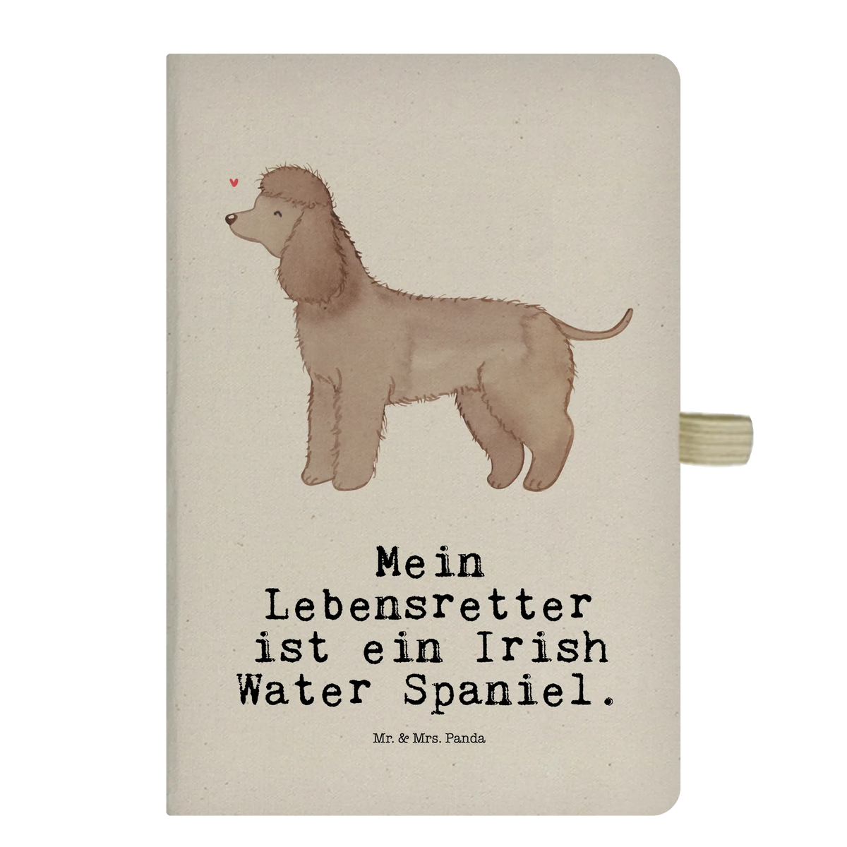 Baumwoll Notizbuch Irish Water Spaniel Lebensretter Umweltfreundliches Notizbuch A4, DIN A4 Notizheft, DIN A4 Tagebuch, Öko Notizbuch DIN A4, Notizbuch A4 Hardcover, Notizbuch Aus Baumwolle, Notizbuch DIN A4, Notizheft, Notizbuch kariert, notizbuch, Tagebuch, Nachhaltiges Notizbuch A4, Baumwoll Notizbuch, Skizzenheft, DIN A4 Ideenbuch, notizbuch a4, DIN A4 Journal, Notizbuch A4 Kariert, Schreibbuch, Gebundenes Notizbuch, skizzenbuch a4, hardcover notizbuch, Gedankenbuch, Skizzenbuch, Eintragebuch, Schreibbuch DIN A4, Journal, kariertes notizbuch, Adressbuch, a4 notizbuch, DIN A4 Skizzenbuch, Tagebuch DIN A4, DIN A4 Notizbuch Hardcover, Hardcover Notizbuch A4, Notizbuch Mit Stoffeinband, Notizbuch Hardcover, Kladde, DIN A4 Notizbuch, Stoff Notizbuch A4, Natur Notizbuch A4, Schenken, Welpe, Tierfreund, Hundebesitzer, Geschenk, Rassehund, Hunderasse, Hund, Irish Water Spaniel, Jagdhund