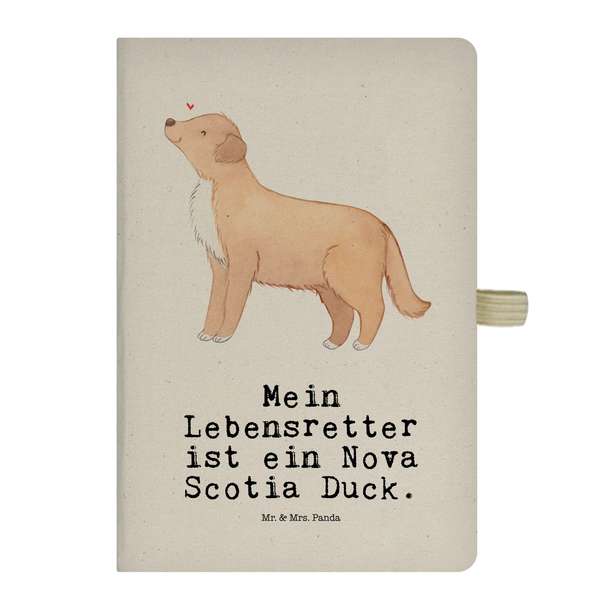 Baumwoll Notizbuch Nova Scotia Duck Lebensretter Notizbuch Aus Baumwolle, notizbuch, DIN A4 Notizbuch Hardcover, Umweltfreundliches Notizbuch A4, Tagebuch, hardcover notizbuch, notizbuch a4, DIN A4 Ideenbuch, DIN A4 Skizzenbuch, Eintragebuch, Schreibbuch, Natur Notizbuch A4, Adressbuch, Kladde, Nachhaltiges Notizbuch A4, Skizzenheft, DIN A4 Tagebuch, Notizbuch Mit Stoffeinband, Stoff Notizbuch A4, kariertes notizbuch, DIN A4 Notizbuch, Tagebuch DIN A4, Journal, DIN A4 Journal, Gedankenbuch, Schreibbuch DIN A4, Notizbuch kariert, Notizbuch A4 Kariert, Hardcover Notizbuch A4, Notizbuch DIN A4, Baumwoll Notizbuch, Gebundenes Notizbuch, Skizzenbuch, a4 notizbuch, DIN A4 Notizheft, skizzenbuch a4, Notizbuch A4 Hardcover, Notizbuch Hardcover, Öko Notizbuch DIN A4, Notizheft, Schenken, Welpe, Tierfreund, Hundebesitzer, Geschenk, Rassehund, Hunderasse, Hund, Retriever, Nova Scotia Duck Tolling Retriever