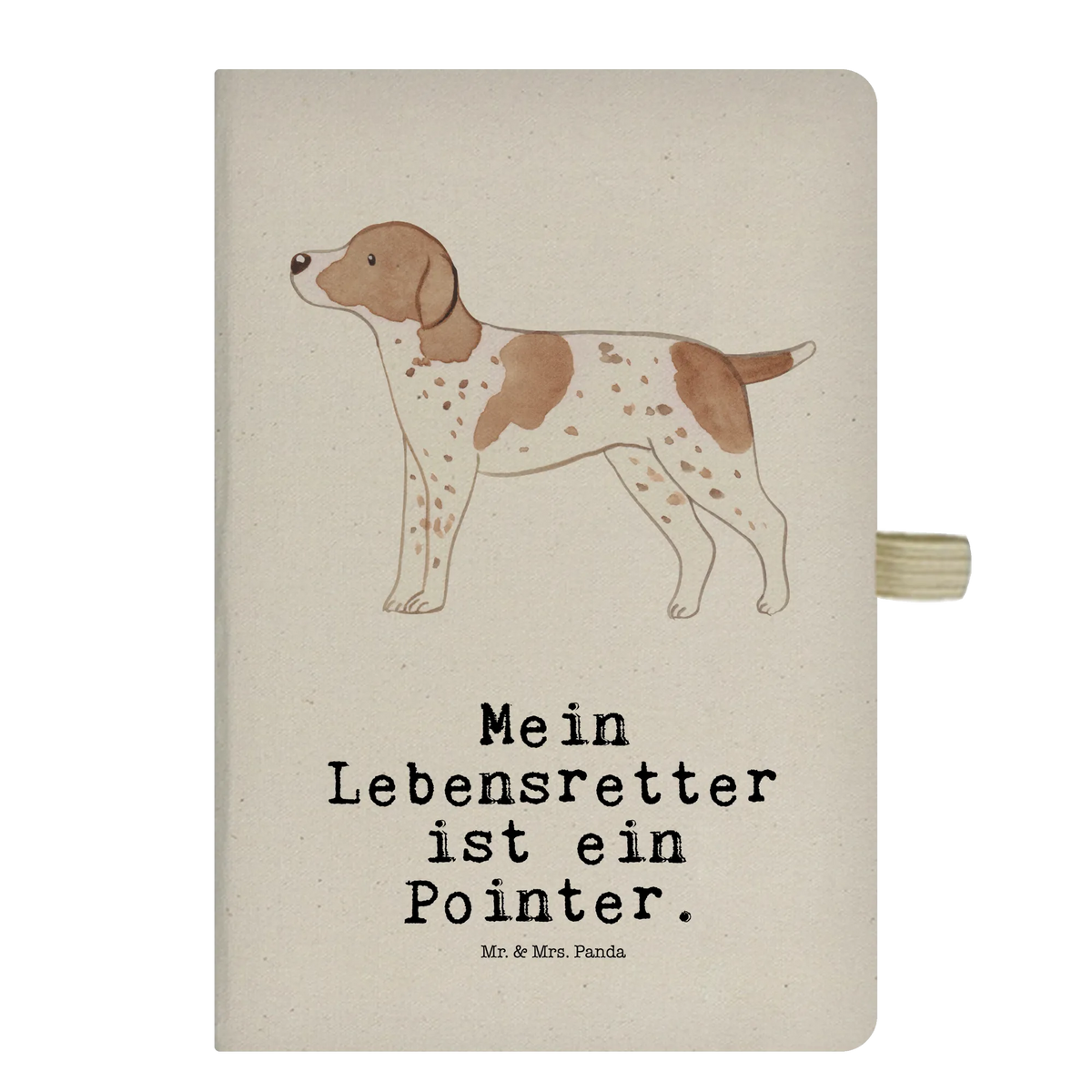Baumwoll Notizbuch Pointer Lebensretter Notizbuch Aus Baumwolle, Tagebuch, DIN A4 Notizbuch, Notizbuch kariert, Öko Notizbuch DIN A4, Notizbuch A4 Kariert, Nachhaltiges Notizbuch A4, DIN A4 Tagebuch, Eintragebuch, Gedankenbuch, Stoff Notizbuch A4, Journal, Notizbuch Hardcover, notizbuch, notizbuch a4, Umweltfreundliches Notizbuch A4, Hardcover Notizbuch A4, DIN A4 Notizheft, Notizbuch DIN A4, DIN A4 Journal, Schreibbuch, Gebundenes Notizbuch, Notizbuch Mit Stoffeinband, Kladde, Skizzenheft, Schreibbuch DIN A4, a4 notizbuch, DIN A4 Skizzenbuch, Baumwoll Notizbuch, hardcover notizbuch, DIN A4 Ideenbuch, DIN A4 Notizbuch Hardcover, Natur Notizbuch A4, Notizbuch A4 Hardcover, Skizzenbuch, kariertes notizbuch, Tagebuch DIN A4, Notizheft, skizzenbuch a4, Adressbuch, Schenken, Welpe, Tierfreund, Hundebesitzer, Geschenk, Rassehund, Hunderasse, Hund, Pointer, English Pointer