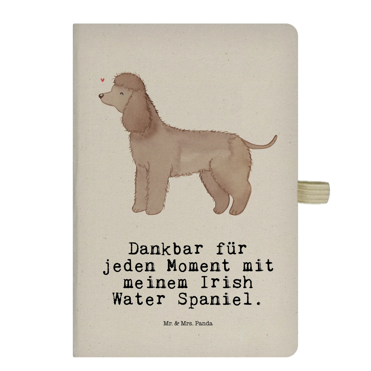 Baumwoll Notizbuch Irish Water Spaniel Moment Gedankenbuch, Notizbuch A4 Hardcover, DIN A4 Skizzenbuch, Notizbuch Mit Stoffeinband, notizbuch a4, DIN A4 Ideenbuch, Hardcover Notizbuch A4, Natur Notizbuch A4, DIN A4 Notizbuch Hardcover, Eintragebuch, Adressbuch, a4 notizbuch, Tagebuch, Stoff Notizbuch A4, kariertes notizbuch, Notizbuch kariert, Baumwoll Notizbuch, Journal, DIN A4 Tagebuch, DIN A4 Notizbuch, DIN A4 Notizheft, Nachhaltiges Notizbuch A4, Skizzenbuch, Umweltfreundliches Notizbuch A4, Tagebuch DIN A4, Notizbuch DIN A4, Schreibbuch DIN A4, Öko Notizbuch DIN A4, Notizheft, notizbuch, Gebundenes Notizbuch, skizzenbuch a4, Notizbuch Hardcover, Skizzenheft, Schreibbuch, Notizbuch A4 Kariert, Kladde, DIN A4 Journal, hardcover notizbuch, Notizbuch Aus Baumwolle, Schenken, Welpe, Tierfreund, Hundebesitzer, Geschenk, Rassehund, Hunderasse, Hund, Jagdhund, Irish Water Spaniel
