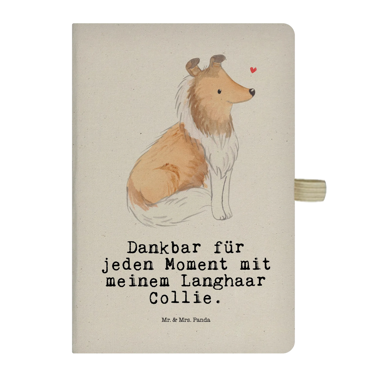 Baumwoll Notizbuch Langhaar Collie Moment DIN A4 Notizheft, Umweltfreundliches Notizbuch A4, Eintragebuch, Natur Notizbuch A4, Nachhaltiges Notizbuch A4, notizbuch, DIN A4 Notizbuch, Tagebuch, Gedankenbuch, Hardcover Notizbuch A4, Schreibbuch DIN A4, Notizbuch Hardcover, Baumwoll Notizbuch, Notizbuch A4 Kariert, Skizzenbuch, Stoff Notizbuch A4, Notizbuch A4 Hardcover, Notizbuch Mit Stoffeinband, Notizbuch Aus Baumwolle, Gebundenes Notizbuch, Notizbuch DIN A4, Journal, Notizbuch kariert, hardcover notizbuch, DIN A4 Notizbuch Hardcover, DIN A4 Ideenbuch, notizbuch a4, Kladde, a4 notizbuch, kariertes notizbuch, skizzenbuch a4, Öko Notizbuch DIN A4, Adressbuch, Tagebuch DIN A4, Skizzenheft, DIN A4 Skizzenbuch, DIN A4 Tagebuch, Notizheft, Schreibbuch, DIN A4 Journal, Schenken, Welpe, Tierfreund, Hundebesitzer, Geschenk, Rassehund, Hunderasse, Hund, Langhaar Collie, Britischer Hütehund
