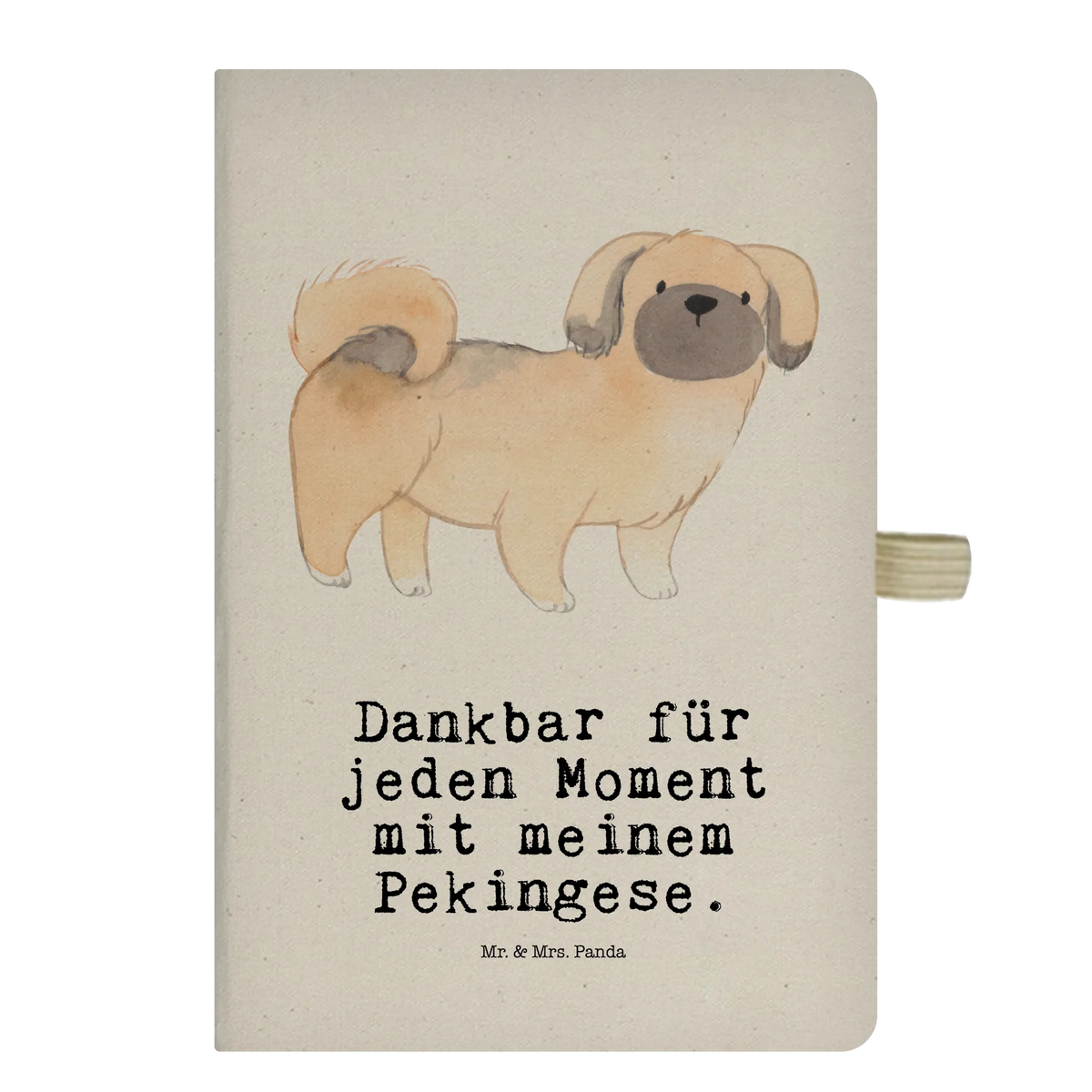Baumwoll Notizbuch Pekingese Moment Gebundenes Notizbuch, DIN A4 Journal, Baumwoll Notizbuch, Natur Notizbuch A4, DIN A4 Notizheft, DIN A4 Notizbuch Hardcover, Schreibbuch DIN A4, Notizbuch kariert, Stoff Notizbuch A4, Schreibbuch, DIN A4 Tagebuch, Hardcover Notizbuch A4, Öko Notizbuch DIN A4, Notizheft, Journal, DIN A4 Ideenbuch, Skizzenheft, skizzenbuch a4, Nachhaltiges Notizbuch A4, Tagebuch DIN A4, Notizbuch A4 Kariert, Notizbuch DIN A4, Eintragebuch, DIN A4 Notizbuch, kariertes notizbuch, hardcover notizbuch, Notizbuch Mit Stoffeinband, Tagebuch, Kladde, Adressbuch, Skizzenbuch, Umweltfreundliches Notizbuch A4, Gedankenbuch, Notizbuch Hardcover, DIN A4 Skizzenbuch, Notizbuch Aus Baumwolle, notizbuch a4, notizbuch, Notizbuch A4 Hardcover, a4 notizbuch, Schenken, Welpe, Tierfreund, Hundebesitzer, Geschenk, Rassehund, Hunderasse, Hund, Peking-Palasthund, Pekinese, Pekingese